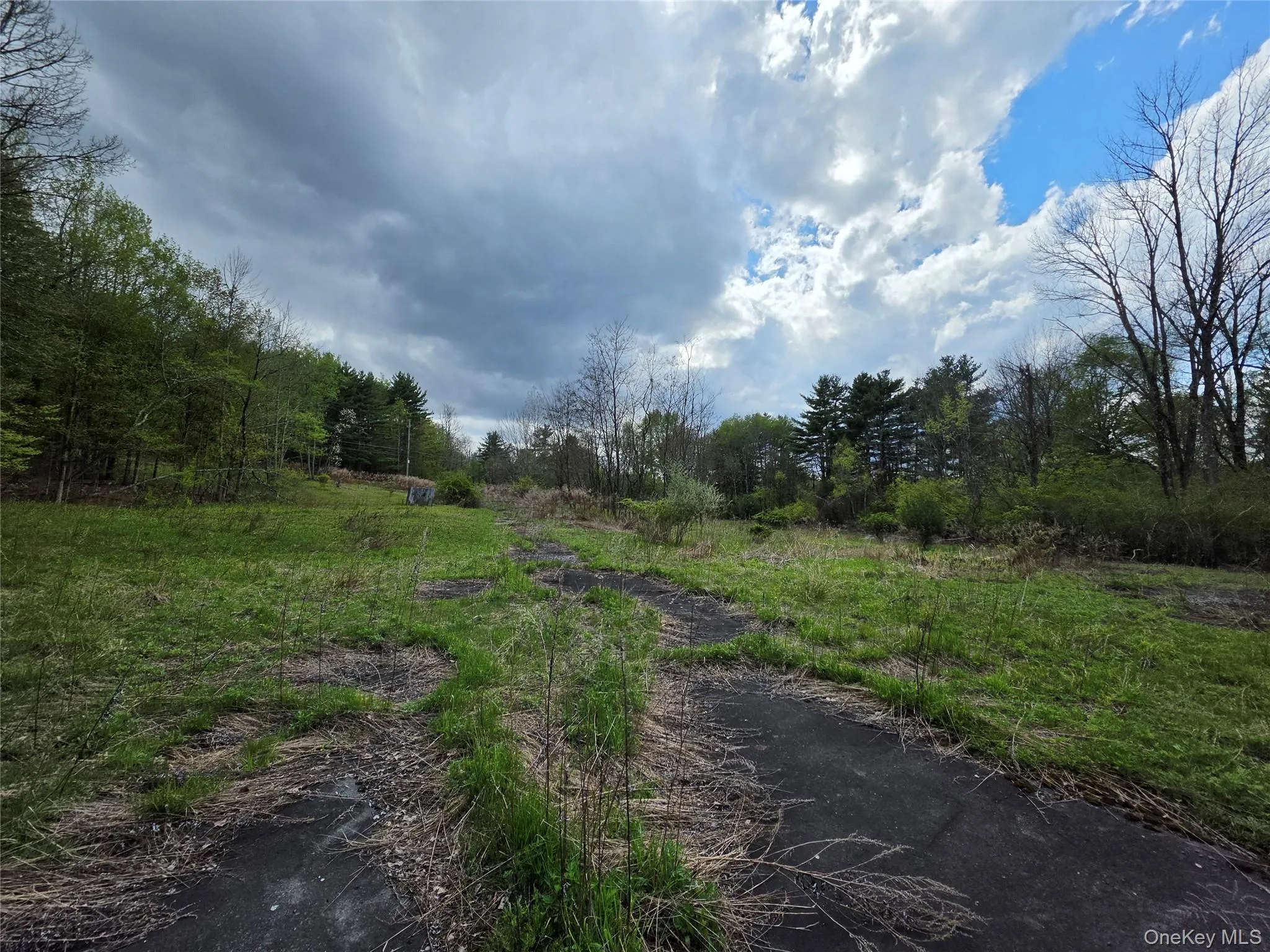 832 State Route 17B, Thompson, NY, 3 Bedrooms Bedrooms, 6 Rooms Rooms,2 BathroomsBathrooms,Residential Sale,For Rent,State Route 17B,0,1000304 832 State Route 17B, Thompson, NY, 3 Bedrooms Bedrooms, 6 Rooms Rooms,2 BathroomsBathrooms,Residential Sale,For Rent,State Route 17B,0,1000304
