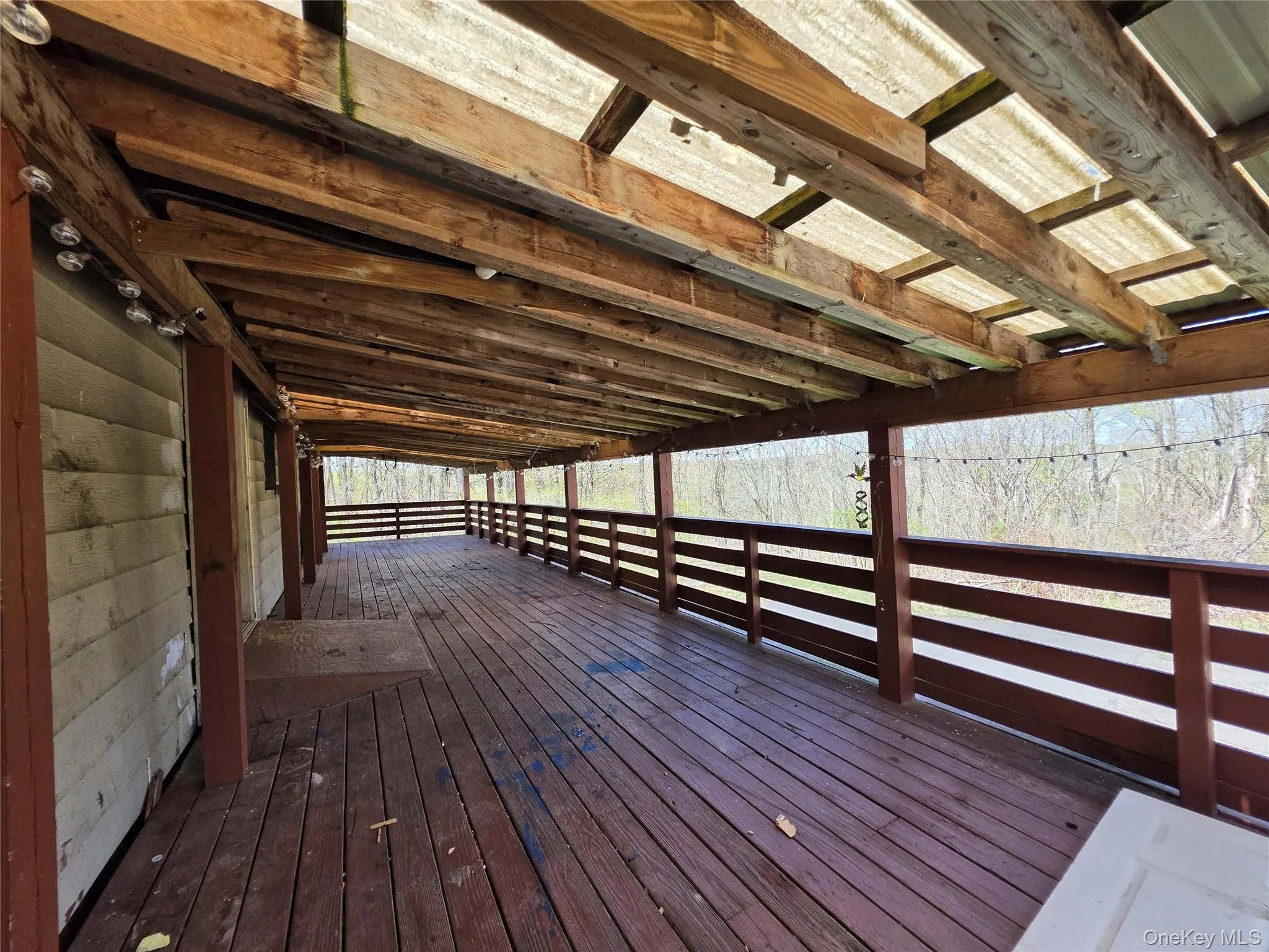 832 State Route 17B, Thompson, NY, 3 Bedrooms Bedrooms, 6 Rooms Rooms,2 BathroomsBathrooms,Residential Sale,For Rent,State Route 17B,0,1000304 832 State Route 17B, Thompson, NY, 3 Bedrooms Bedrooms, 6 Rooms Rooms,2 BathroomsBathrooms,Residential Sale,For Rent,State Route 17B,0,1000304