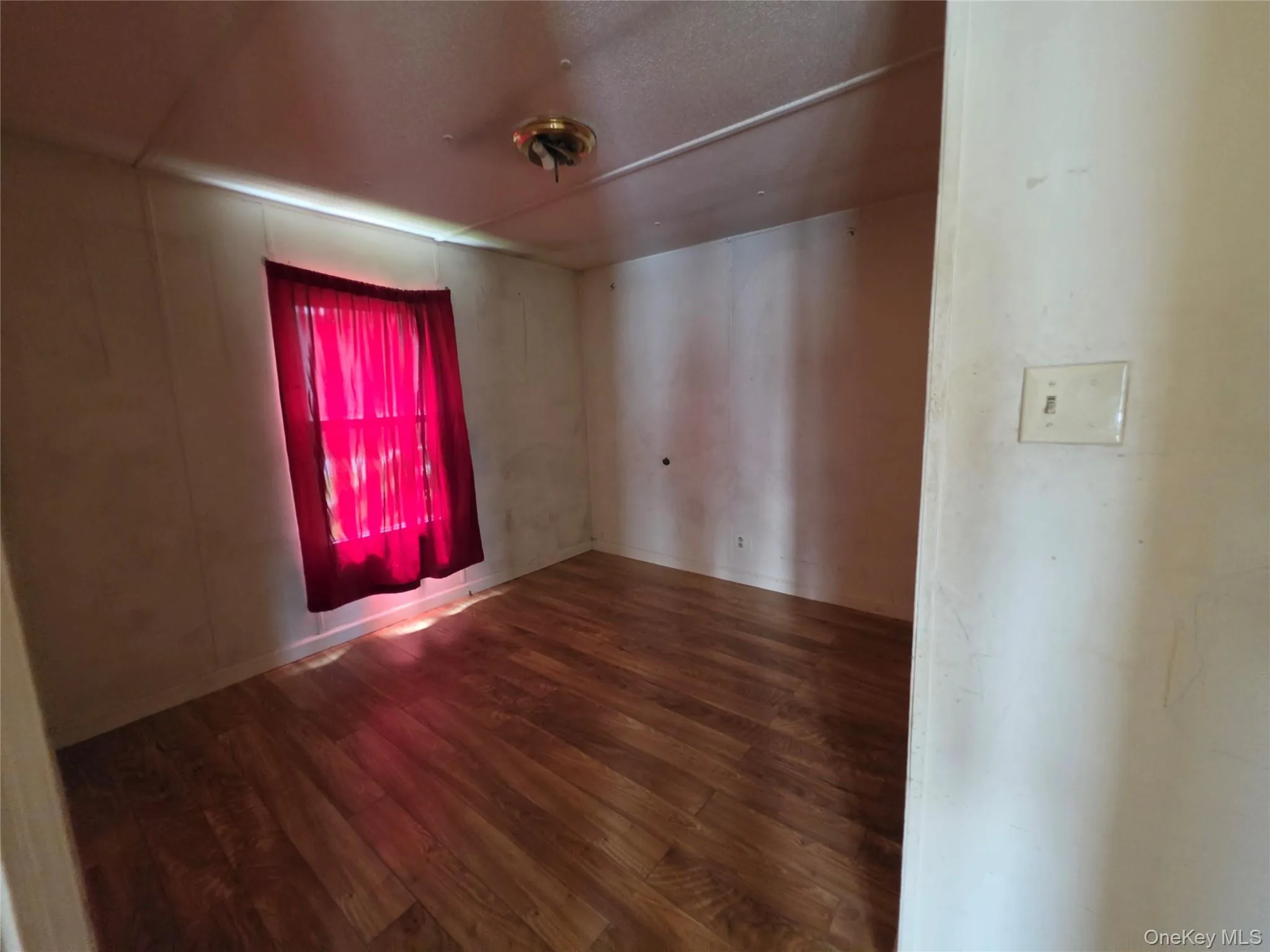 832 State Route 17B, Thompson, NY, 3 Bedrooms Bedrooms, 6 Rooms Rooms,2 BathroomsBathrooms,Residential Sale,For Rent,State Route 17B,0,1000304 832 State Route 17B, Thompson, NY, 3 Bedrooms Bedrooms, 6 Rooms Rooms,2 BathroomsBathrooms,Residential Sale,For Rent,State Route 17B,0,1000304