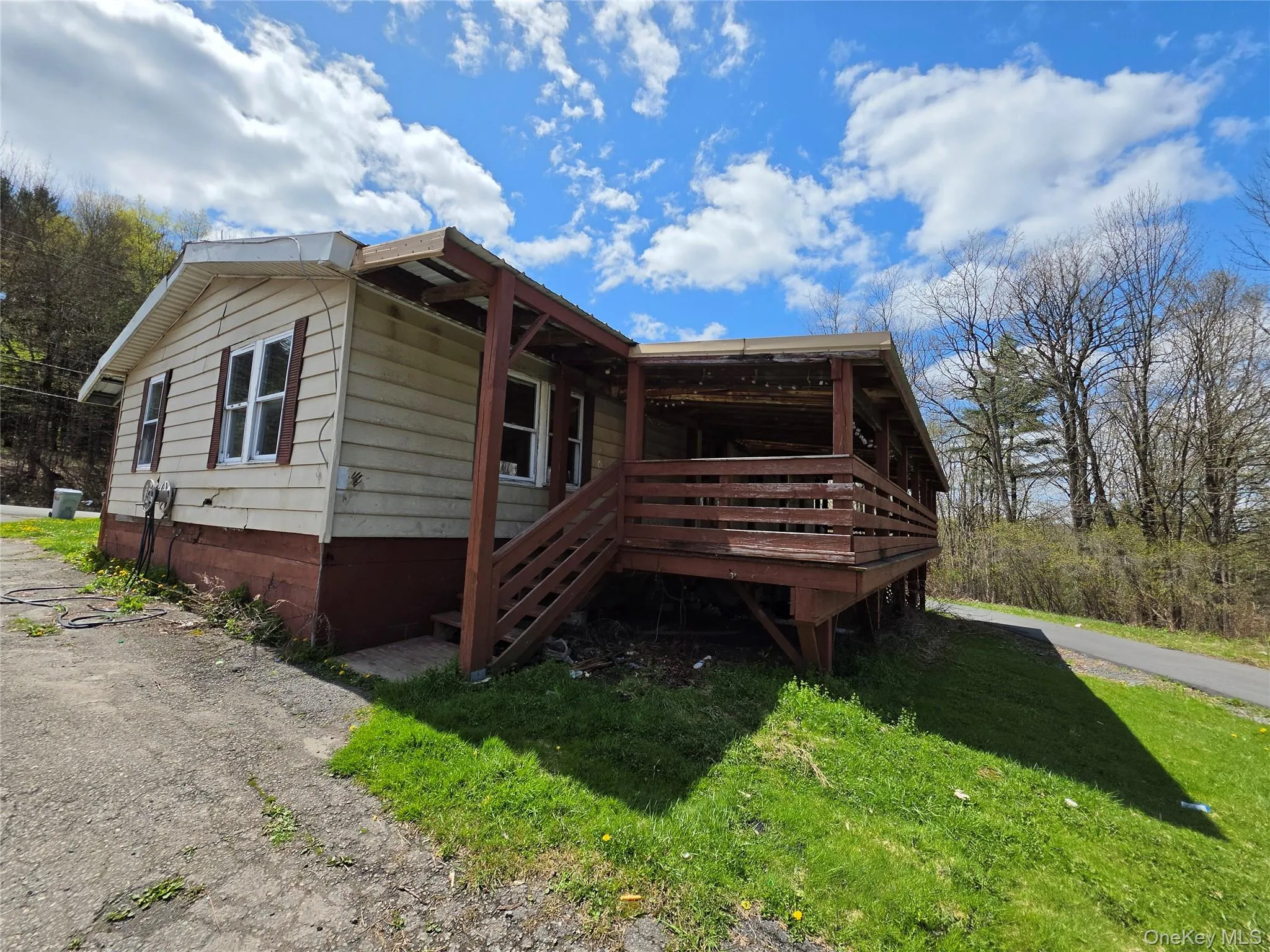 832 State Route 17B, Thompson, NY, 3 Bedrooms Bedrooms, 6 Rooms Rooms,2 BathroomsBathrooms,Residential Sale,For Rent,State Route 17B,0,1000304 832 State Route 17B, Thompson, NY, 3 Bedrooms Bedrooms, 6 Rooms Rooms,2 BathroomsBathrooms,Residential Sale,For Rent,State Route 17B,0,1000304