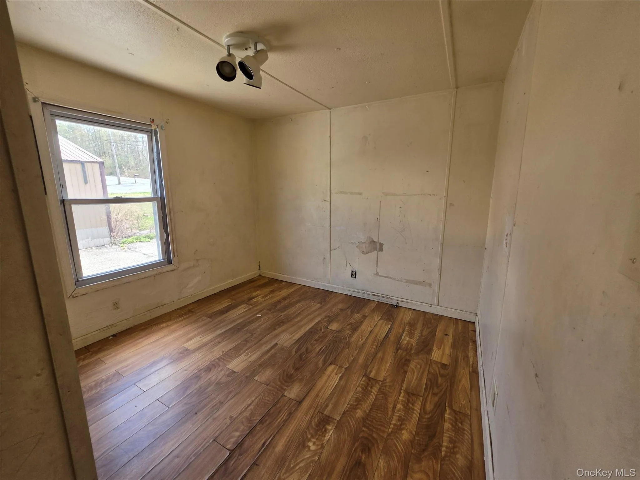 832 State Route 17B, Thompson, NY, 3 Bedrooms Bedrooms, 6 Rooms Rooms,2 BathroomsBathrooms,Residential Sale,For Rent,State Route 17B,0,1000304 832 State Route 17B, Thompson, NY, 3 Bedrooms Bedrooms, 6 Rooms Rooms,2 BathroomsBathrooms,Residential Sale,For Rent,State Route 17B,0,1000304