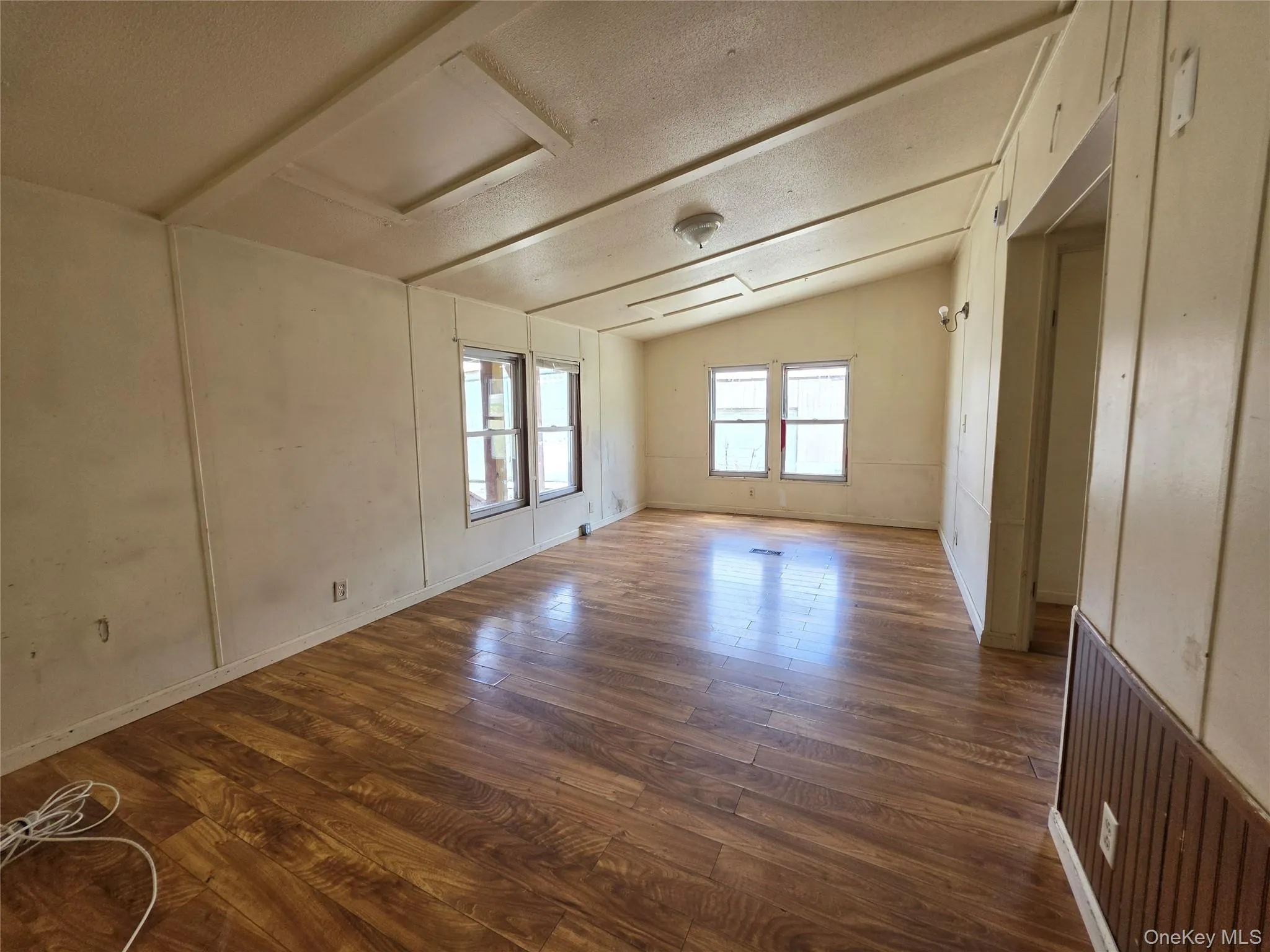 832 State Route 17B, Thompson, NY, 3 Bedrooms Bedrooms, 6 Rooms Rooms,2 BathroomsBathrooms,Residential Sale,For Rent,State Route 17B,0,1000304 832 State Route 17B, Thompson, NY, 3 Bedrooms Bedrooms, 6 Rooms Rooms,2 BathroomsBathrooms,Residential Sale,For Rent,State Route 17B,0,1000304