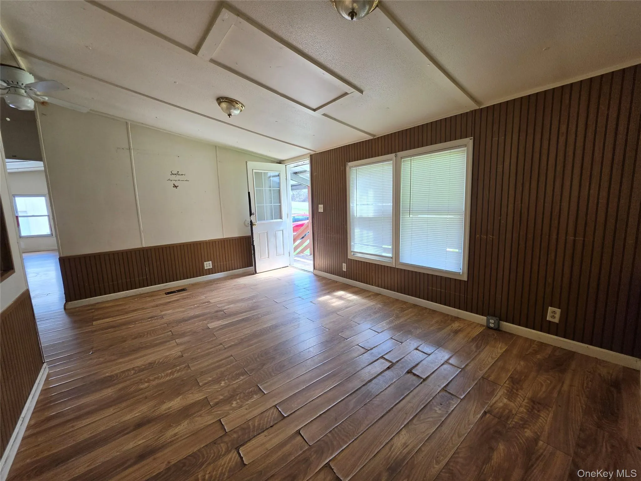 832 State Route 17B, Thompson, NY, 3 Bedrooms Bedrooms, 6 Rooms Rooms,2 BathroomsBathrooms,Residential Sale,For Rent,State Route 17B,0,1000304 832 State Route 17B, Thompson, NY, 3 Bedrooms Bedrooms, 6 Rooms Rooms,2 BathroomsBathrooms,Residential Sale,For Rent,State Route 17B,0,1000304