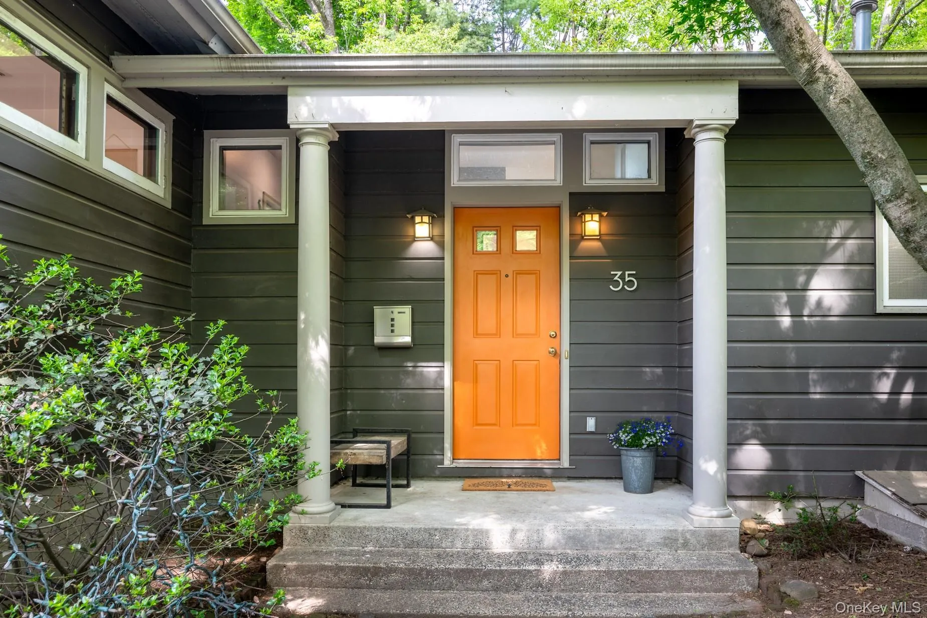 35 Hickory Hill Road, Orangetown, NY, 3 Bedrooms Bedrooms, 11 Rooms Rooms,3 BathroomsBathrooms,Residential,For Rent,Hickory Hill,0,1000306 35 Hickory Hill Road, Orangetown, NY, 3 Bedrooms Bedrooms, 11 Rooms Rooms,3 BathroomsBathrooms,Residential,For Rent,Hickory Hill,0,1000306