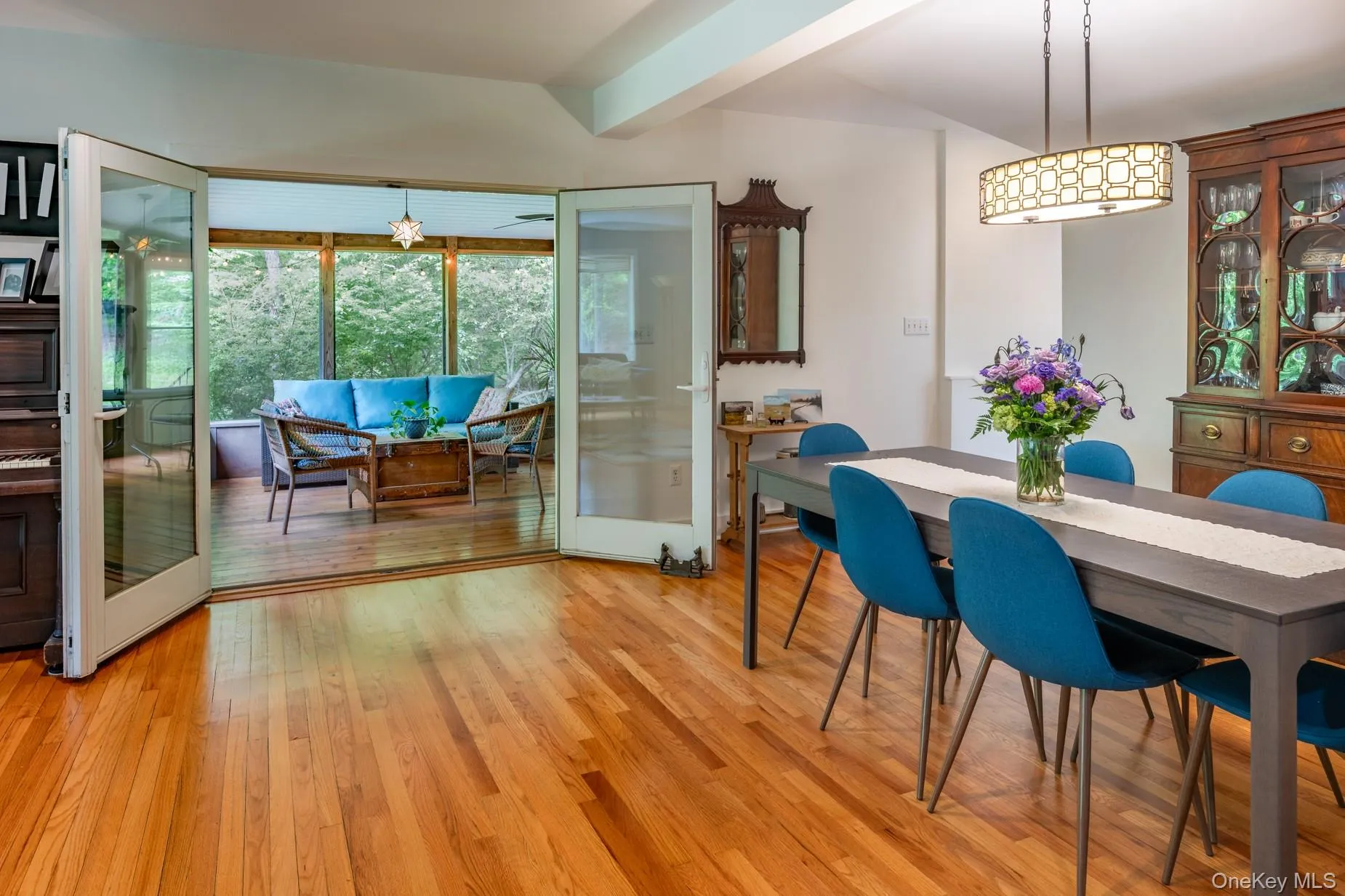 35 Hickory Hill Road, Orangetown, NY, 3 Bedrooms Bedrooms, 11 Rooms Rooms,3 BathroomsBathrooms,Residential,For Rent,Hickory Hill,0,1000306 35 Hickory Hill Road, Orangetown, NY, 3 Bedrooms Bedrooms, 11 Rooms Rooms,3 BathroomsBathrooms,Residential,For Rent,Hickory Hill,0,1000306