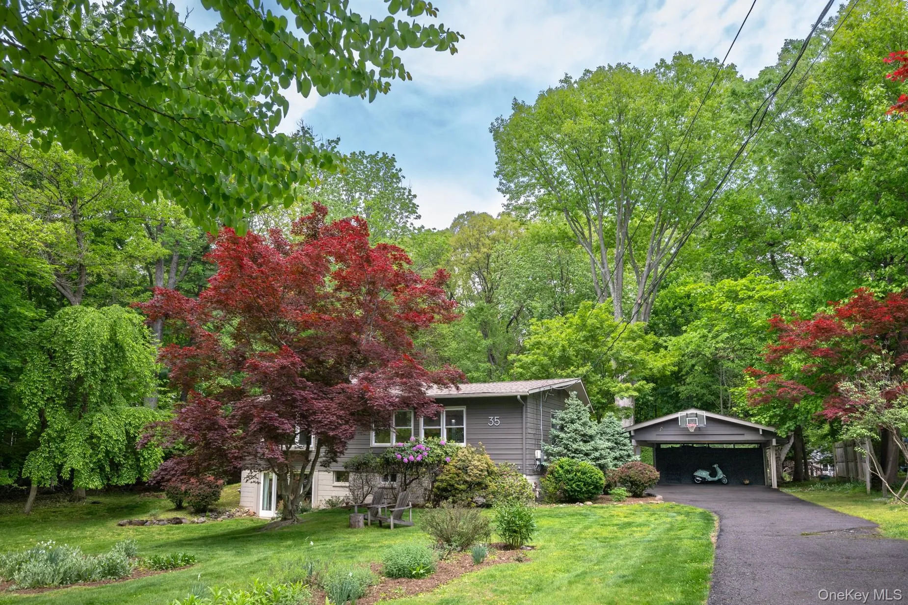 35 Hickory Hill Road, Orangetown, NY, 3 Bedrooms Bedrooms, 11 Rooms Rooms,3 BathroomsBathrooms,Residential,For Rent,Hickory Hill,0,1000306 35 Hickory Hill Road, Orangetown, NY, 3 Bedrooms Bedrooms, 11 Rooms Rooms,3 BathroomsBathrooms,Residential,For Rent,Hickory Hill,0,1000306