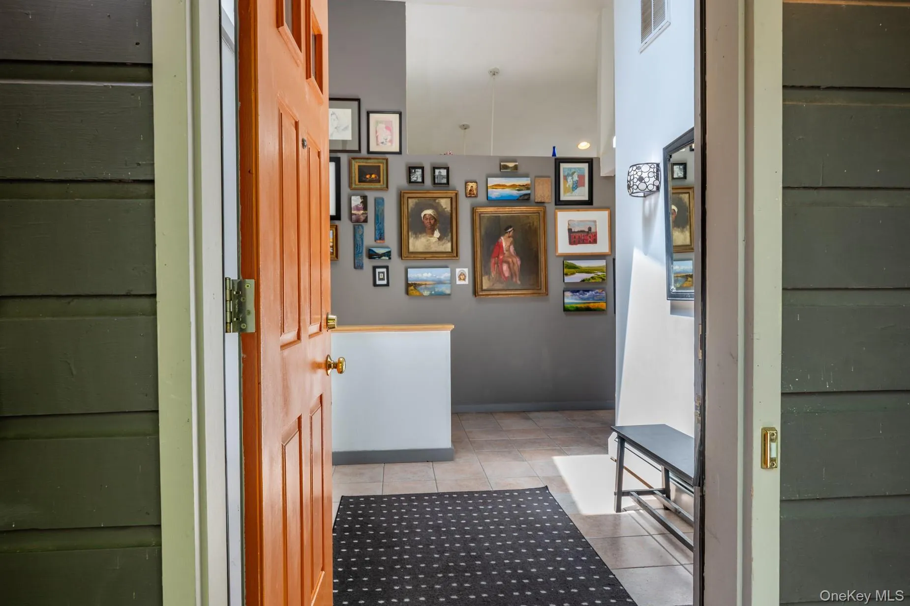 35 Hickory Hill Road, Orangetown, NY, 3 Bedrooms Bedrooms, 11 Rooms Rooms,3 BathroomsBathrooms,Residential,For Rent,Hickory Hill,0,1000306 35 Hickory Hill Road, Orangetown, NY, 3 Bedrooms Bedrooms, 11 Rooms Rooms,3 BathroomsBathrooms,Residential,For Rent,Hickory Hill,0,1000306