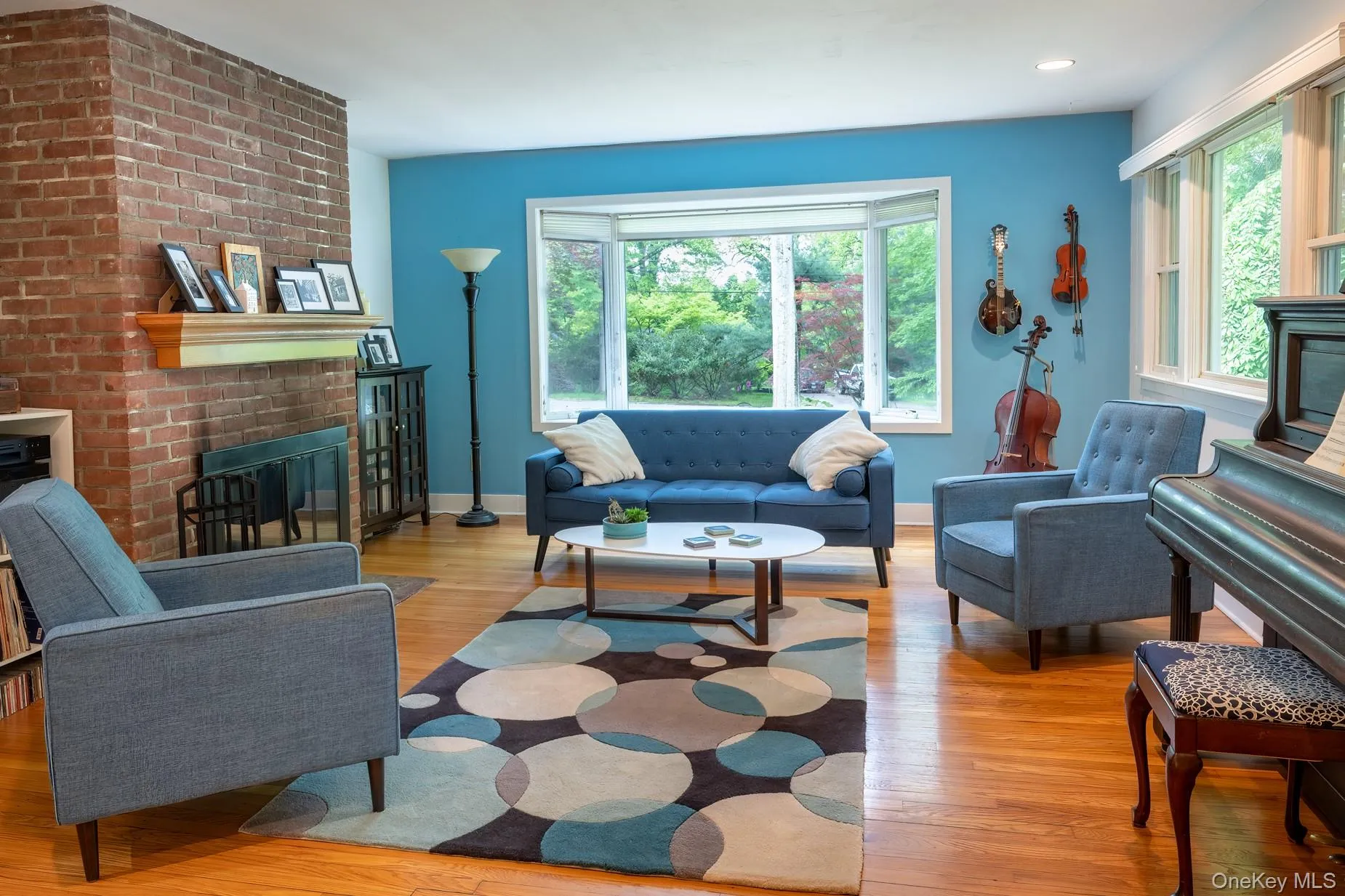 35 Hickory Hill Road, Orangetown, NY, 3 Bedrooms Bedrooms, 11 Rooms Rooms,3 BathroomsBathrooms,Residential,For Rent,Hickory Hill,0,1000306 35 Hickory Hill Road, Orangetown, NY, 3 Bedrooms Bedrooms, 11 Rooms Rooms,3 BathroomsBathrooms,Residential,For Rent,Hickory Hill,0,1000306