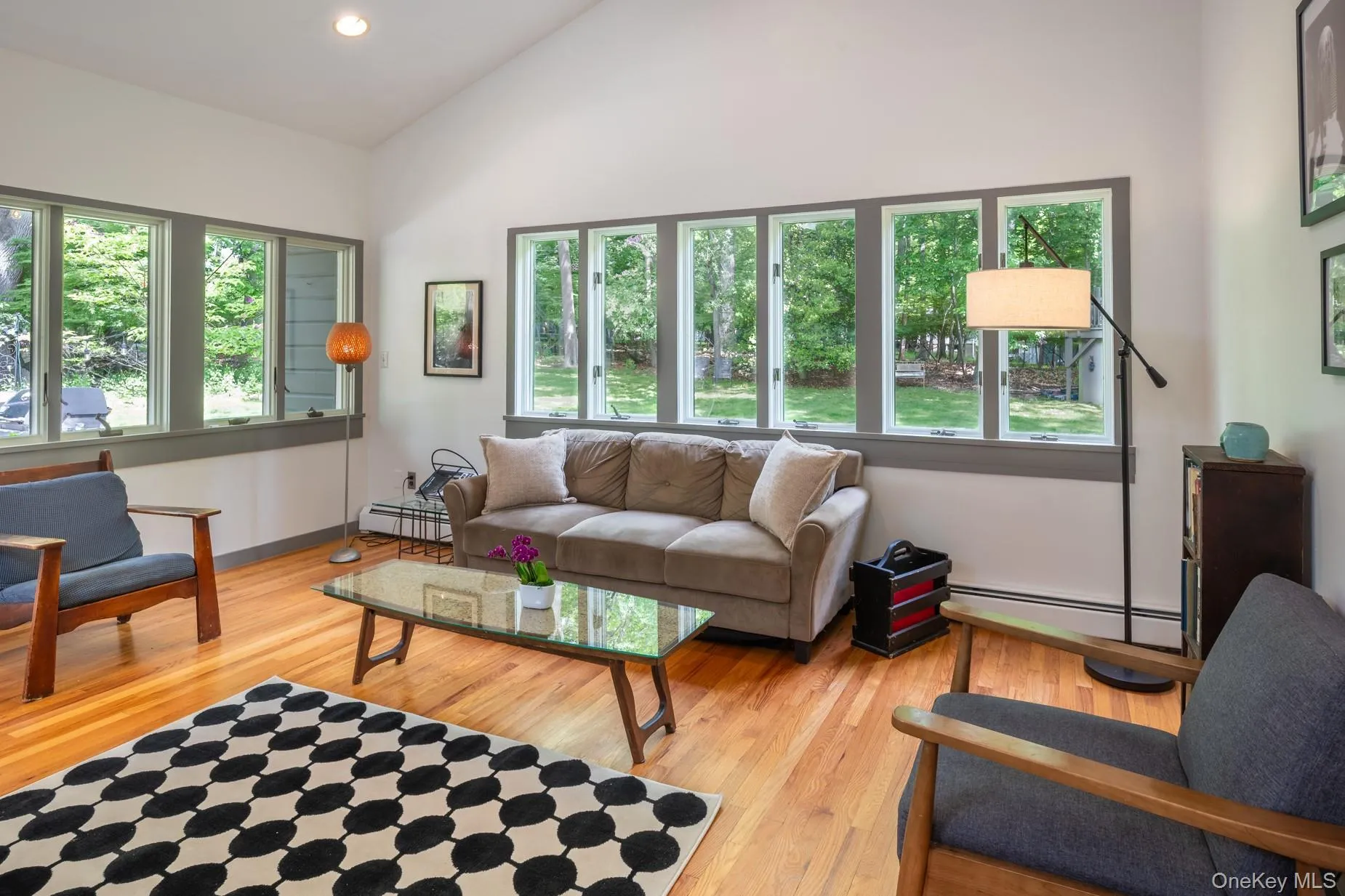 35 Hickory Hill Road, Orangetown, NY, 3 Bedrooms Bedrooms, 11 Rooms Rooms,3 BathroomsBathrooms,Residential,For Rent,Hickory Hill,0,1000306 35 Hickory Hill Road, Orangetown, NY, 3 Bedrooms Bedrooms, 11 Rooms Rooms,3 BathroomsBathrooms,Residential,For Rent,Hickory Hill,0,1000306