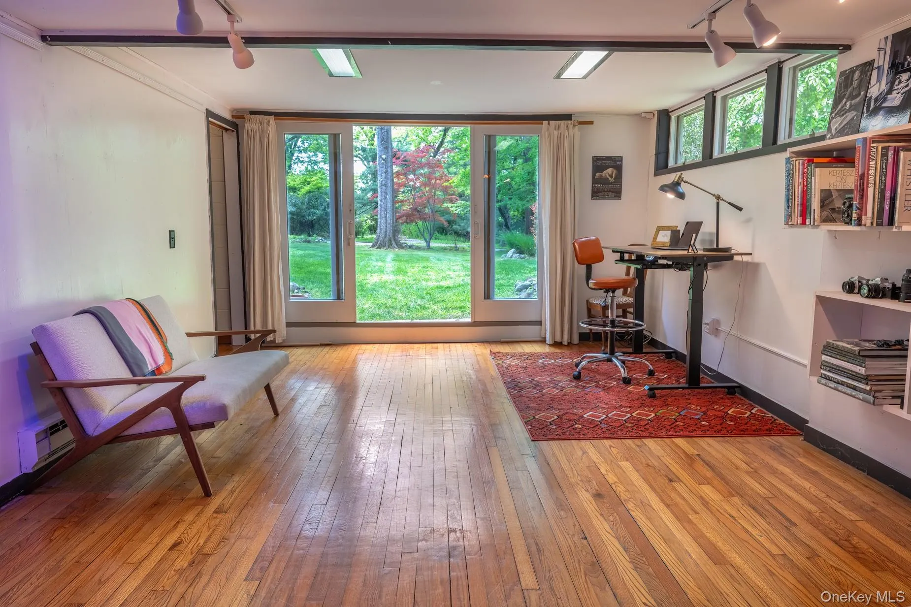 35 Hickory Hill Road, Orangetown, NY, 3 Bedrooms Bedrooms, 11 Rooms Rooms,3 BathroomsBathrooms,Residential,For Rent,Hickory Hill,0,1000306 35 Hickory Hill Road, Orangetown, NY, 3 Bedrooms Bedrooms, 11 Rooms Rooms,3 BathroomsBathrooms,Residential,For Rent,Hickory Hill,0,1000306