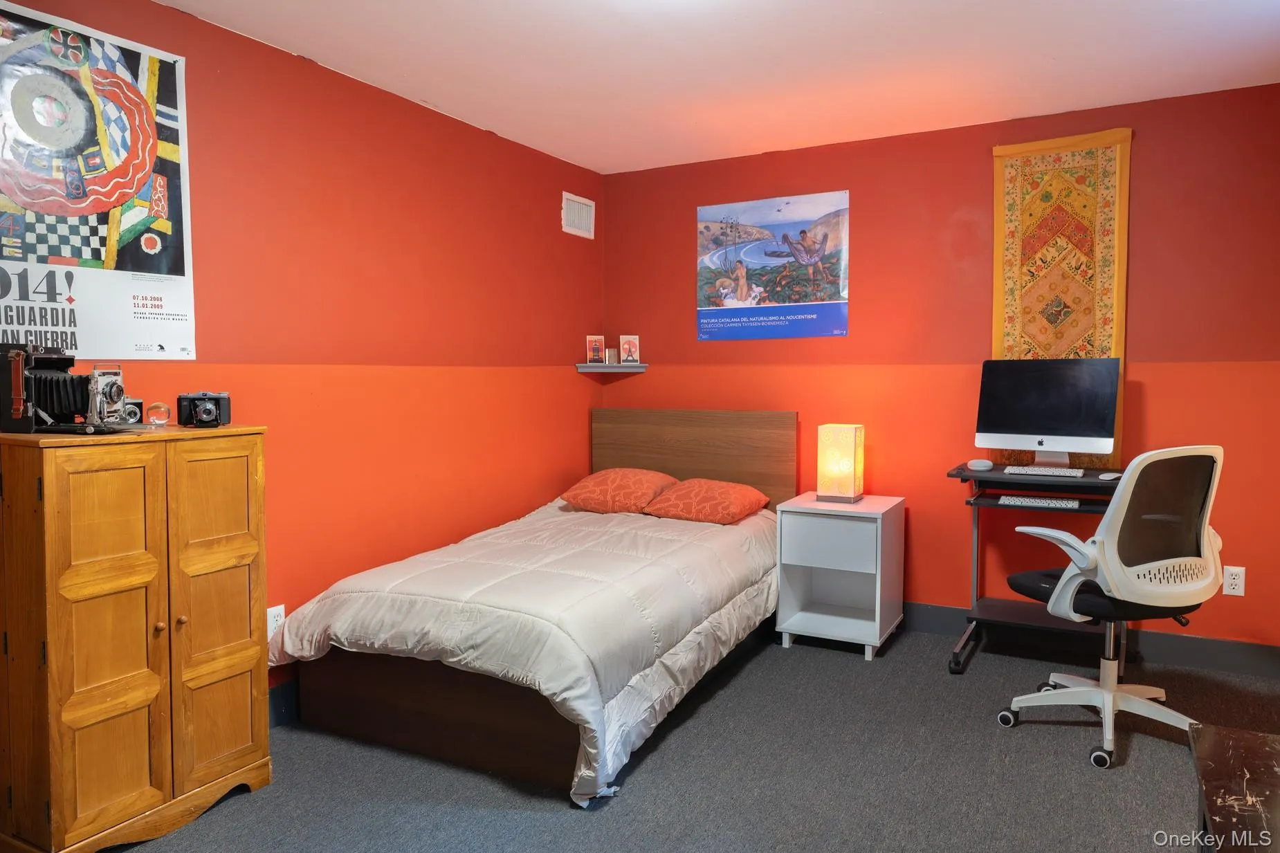 35 Hickory Hill Road, Orangetown, NY, 3 Bedrooms Bedrooms, 11 Rooms Rooms,3 BathroomsBathrooms,Residential,For Rent,Hickory Hill,0,1000306 35 Hickory Hill Road, Orangetown, NY, 3 Bedrooms Bedrooms, 11 Rooms Rooms,3 BathroomsBathrooms,Residential,For Rent,Hickory Hill,0,1000306