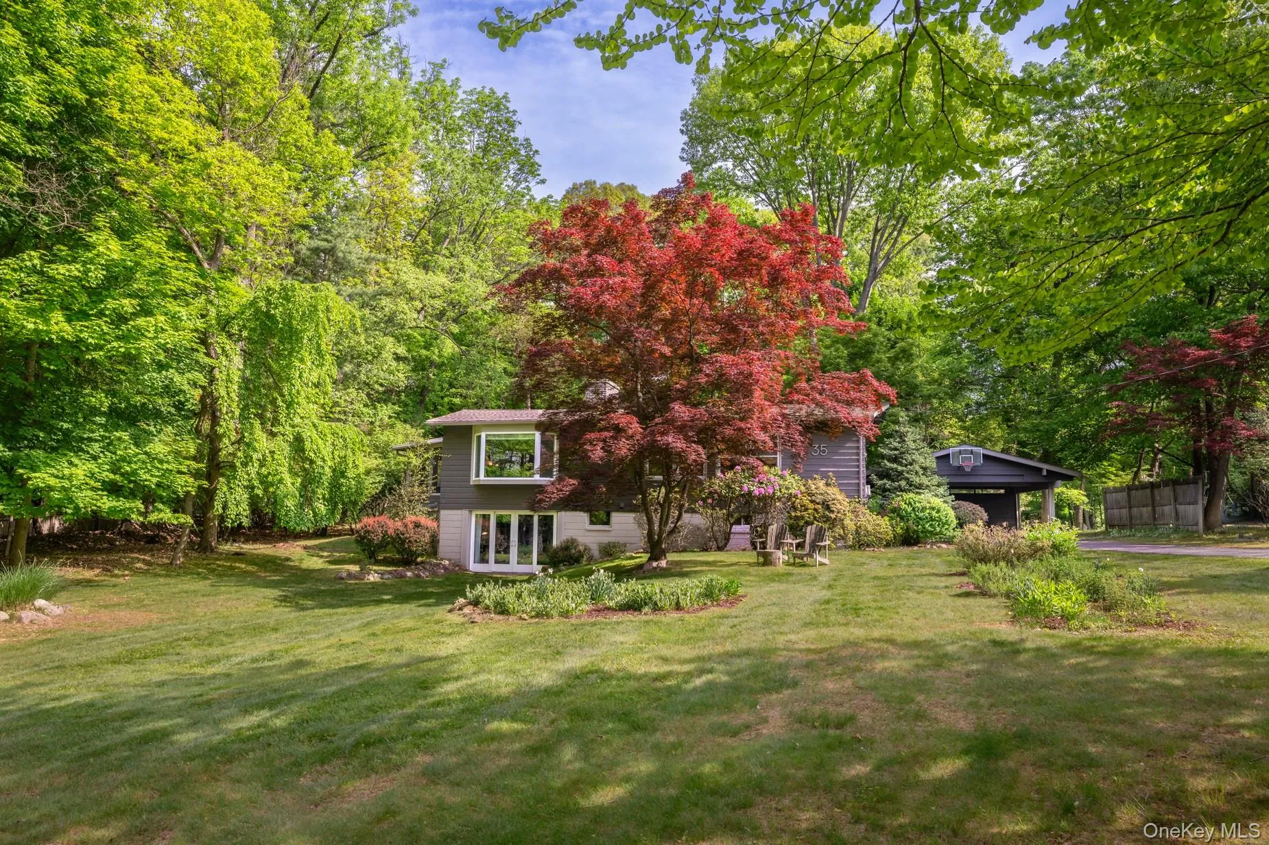 35 Hickory Hill Road, Orangetown, NY, 3 Bedrooms Bedrooms, 11 Rooms Rooms,3 BathroomsBathrooms,Residential,For Rent,Hickory Hill,0,1000306 35 Hickory Hill Road, Orangetown, NY, 3 Bedrooms Bedrooms, 11 Rooms Rooms,3 BathroomsBathrooms,Residential,For Rent,Hickory Hill,0,1000306