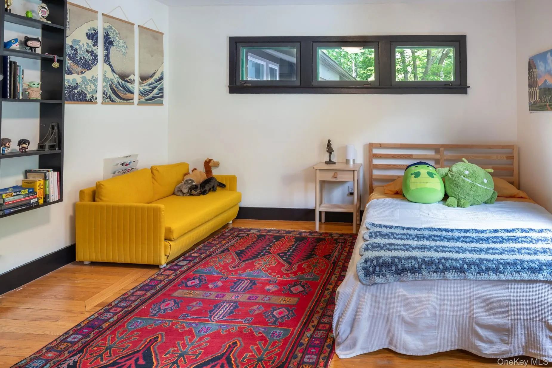 35 Hickory Hill Road, Orangetown, NY, 3 Bedrooms Bedrooms, 11 Rooms Rooms,3 BathroomsBathrooms,Residential,For Rent,Hickory Hill,0,1000306 35 Hickory Hill Road, Orangetown, NY, 3 Bedrooms Bedrooms, 11 Rooms Rooms,3 BathroomsBathrooms,Residential,For Rent,Hickory Hill,0,1000306