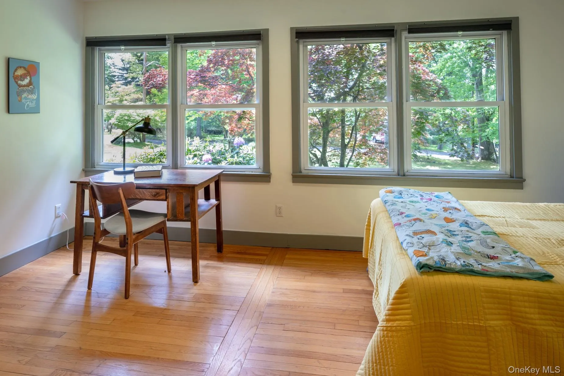 35 Hickory Hill Road, Orangetown, NY, 3 Bedrooms Bedrooms, 11 Rooms Rooms,3 BathroomsBathrooms,Residential,For Rent,Hickory Hill,0,1000306 35 Hickory Hill Road, Orangetown, NY, 3 Bedrooms Bedrooms, 11 Rooms Rooms,3 BathroomsBathrooms,Residential,For Rent,Hickory Hill,0,1000306