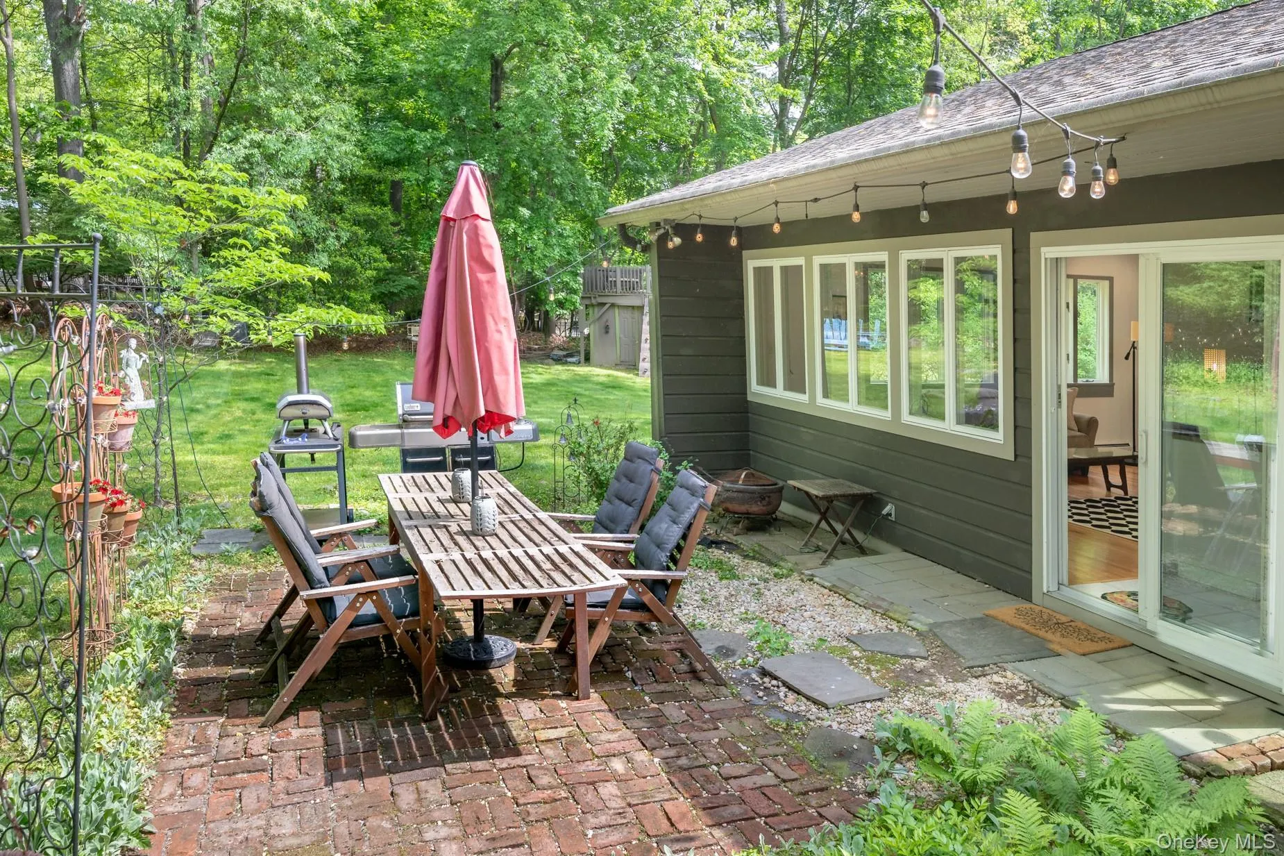 35 Hickory Hill Road, Orangetown, NY, 3 Bedrooms Bedrooms, 11 Rooms Rooms,3 BathroomsBathrooms,Residential,For Rent,Hickory Hill,0,1000306 35 Hickory Hill Road, Orangetown, NY, 3 Bedrooms Bedrooms, 11 Rooms Rooms,3 BathroomsBathrooms,Residential,For Rent,Hickory Hill,0,1000306