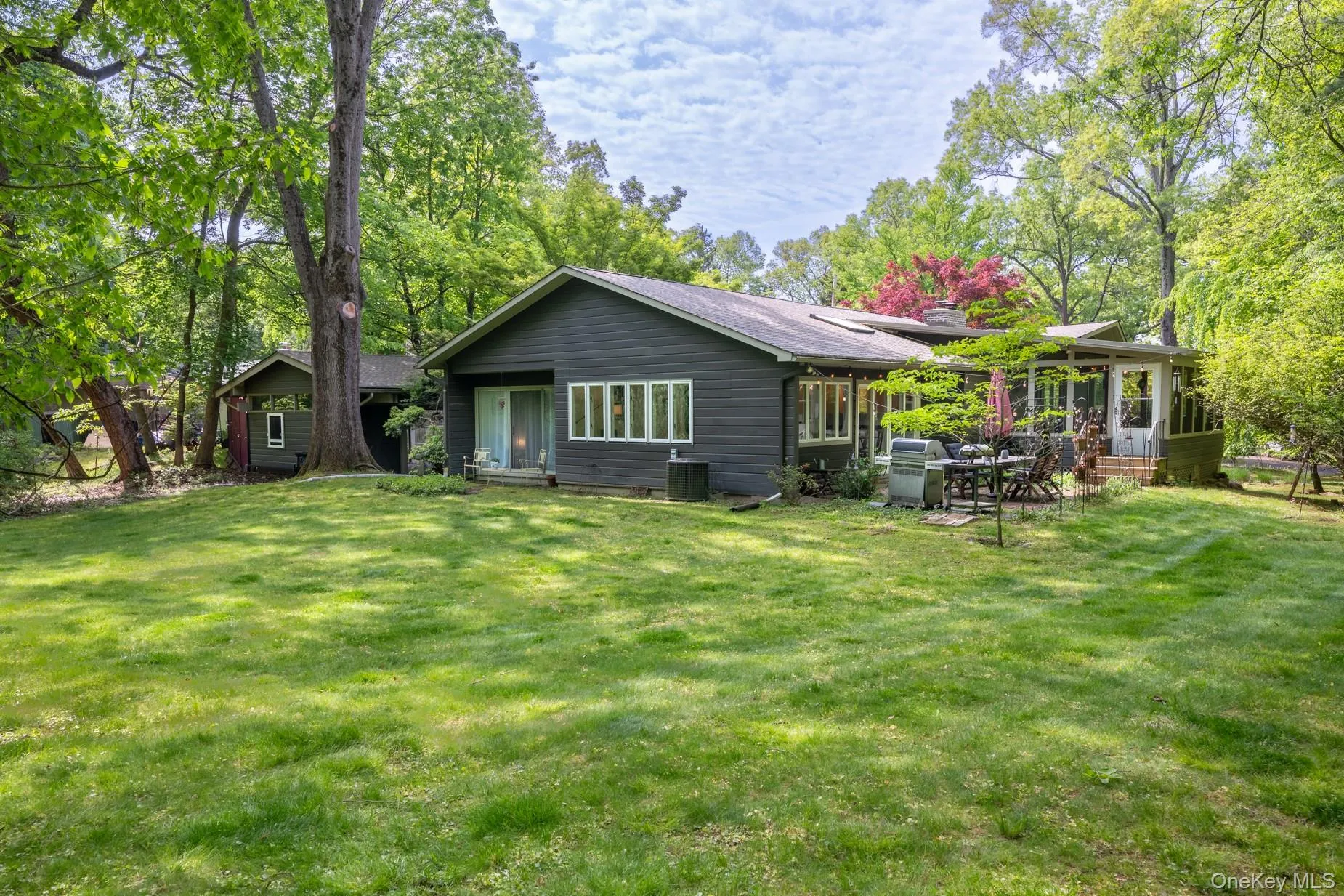 35 Hickory Hill Road, Orangetown, NY, 3 Bedrooms Bedrooms, 11 Rooms Rooms,3 BathroomsBathrooms,Residential,For Rent,Hickory Hill,0,1000306 35 Hickory Hill Road, Orangetown, NY, 3 Bedrooms Bedrooms, 11 Rooms Rooms,3 BathroomsBathrooms,Residential,For Rent,Hickory Hill,0,1000306