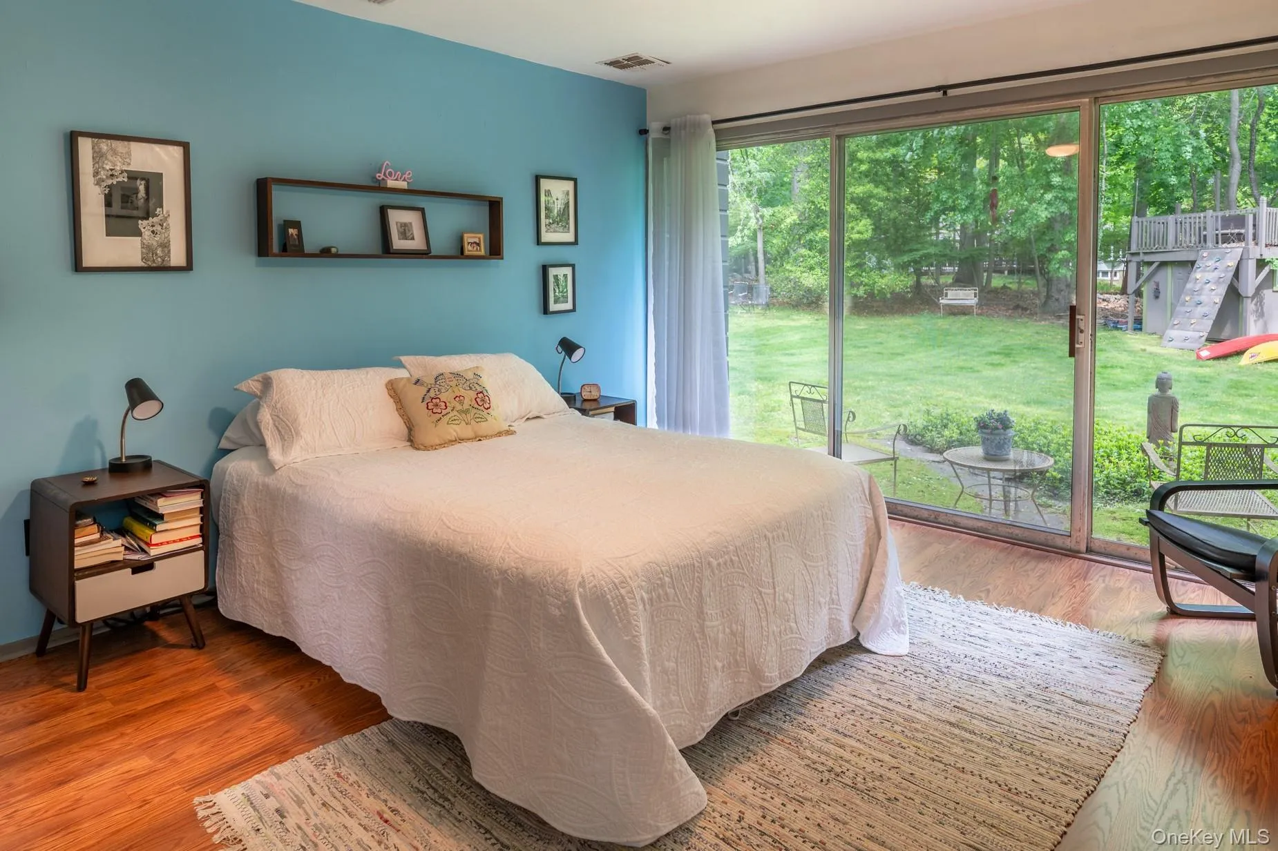 35 Hickory Hill Road, Orangetown, NY, 3 Bedrooms Bedrooms, 11 Rooms Rooms,3 BathroomsBathrooms,Residential,For Rent,Hickory Hill,0,1000306 35 Hickory Hill Road, Orangetown, NY, 3 Bedrooms Bedrooms, 11 Rooms Rooms,3 BathroomsBathrooms,Residential,For Rent,Hickory Hill,0,1000306