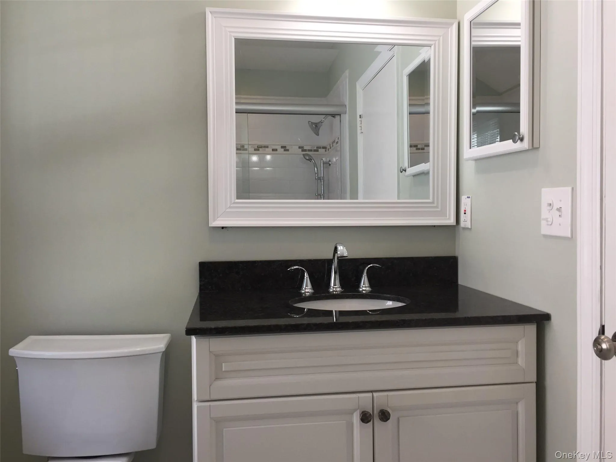 98 Glen Oaks Drive, Rye City, NY, 4 Bedrooms Bedrooms, 8 Rooms Rooms,2 BathroomsBathrooms,Residential Lease,For Rent,Glen Oaks,0,1000308 98 Glen Oaks Drive, Rye City, NY, 4 Bedrooms Bedrooms, 8 Rooms Rooms,2 BathroomsBathrooms,Residential Lease,For Rent,Glen Oaks,0,1000308