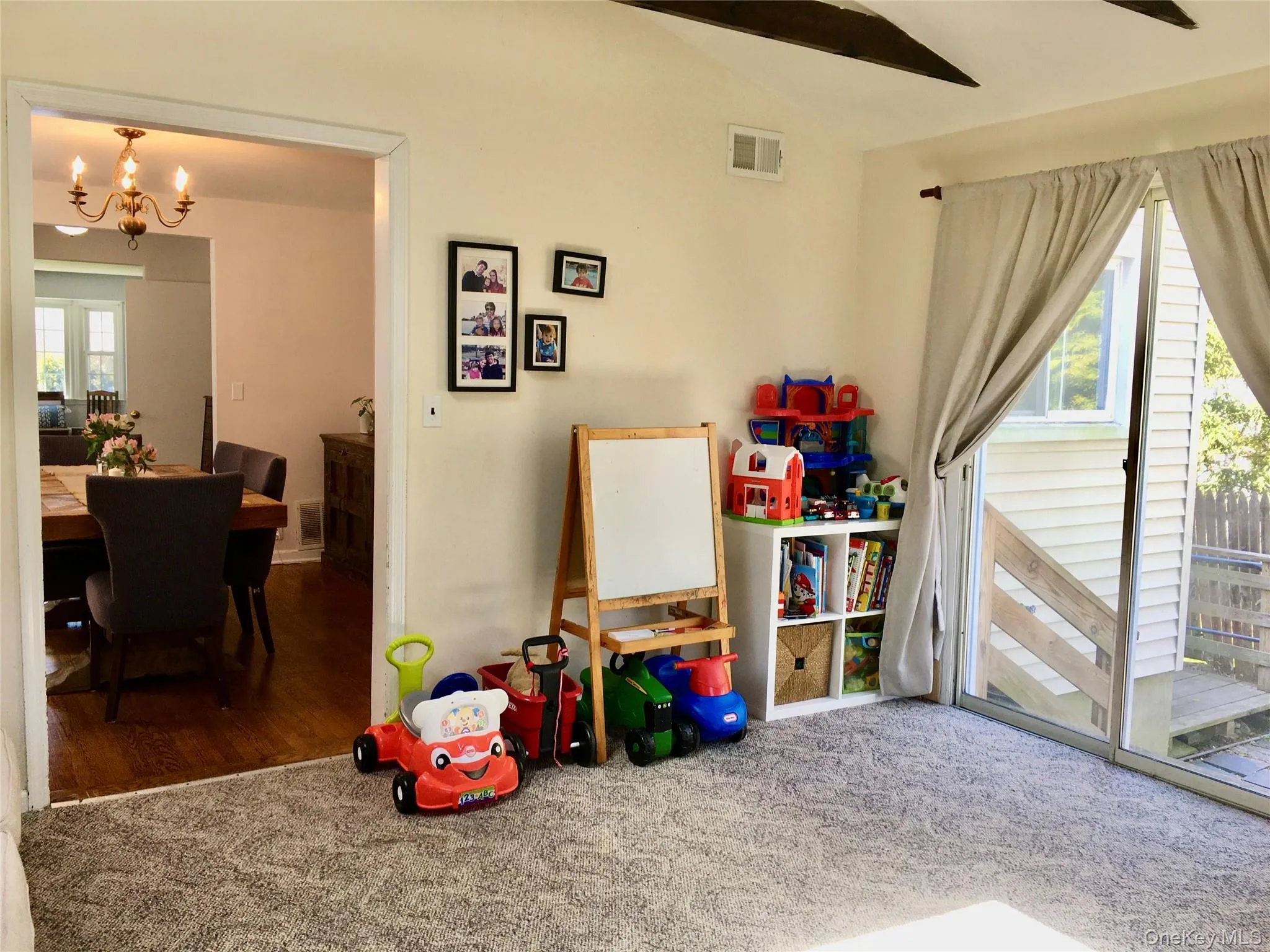 98 Glen Oaks Drive, Rye City, NY, 4 Bedrooms Bedrooms, 8 Rooms Rooms,2 BathroomsBathrooms,Residential Lease,For Rent,Glen Oaks,0,1000308 98 Glen Oaks Drive, Rye City, NY, 4 Bedrooms Bedrooms, 8 Rooms Rooms,2 BathroomsBathrooms,Residential Lease,For Rent,Glen Oaks,0,1000308