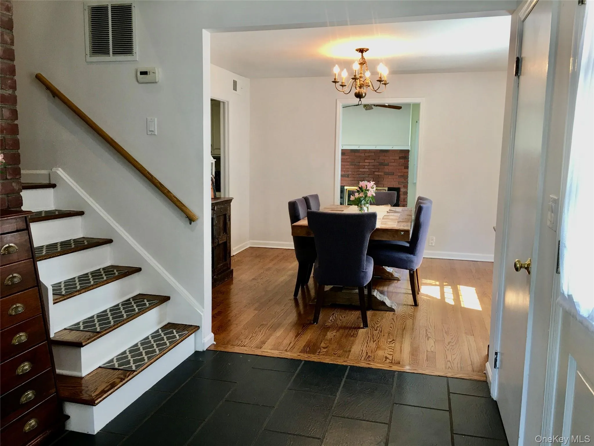 98 Glen Oaks Drive, Rye City, NY, 4 Bedrooms Bedrooms, 8 Rooms Rooms,2 BathroomsBathrooms,Residential Lease,For Rent,Glen Oaks,0,1000308 98 Glen Oaks Drive, Rye City, NY, 4 Bedrooms Bedrooms, 8 Rooms Rooms,2 BathroomsBathrooms,Residential Lease,For Rent,Glen Oaks,0,1000308
