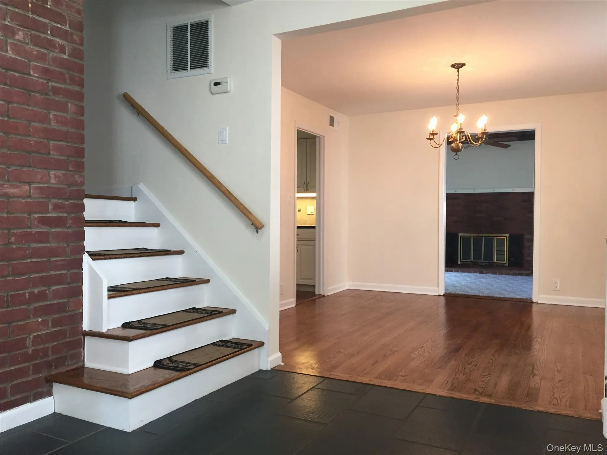 98 Glen Oaks Drive, Rye City, NY, 4 Bedrooms Bedrooms, 8 Rooms Rooms,2 BathroomsBathrooms,Residential Lease,For Rent,Glen Oaks,0,1000308 98 Glen Oaks Drive, Rye City, NY, 4 Bedrooms Bedrooms, 8 Rooms Rooms,2 BathroomsBathrooms,Residential Lease,For Rent,Glen Oaks,0,1000308