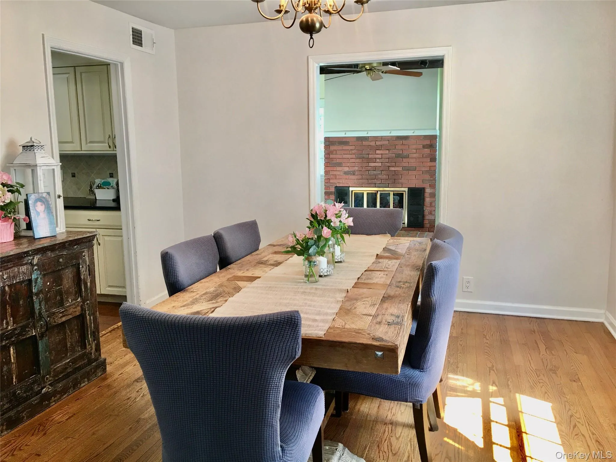 98 Glen Oaks Drive, Rye City, NY, 4 Bedrooms Bedrooms, 8 Rooms Rooms,2 BathroomsBathrooms,Residential Lease,For Rent,Glen Oaks,0,1000308 98 Glen Oaks Drive, Rye City, NY, 4 Bedrooms Bedrooms, 8 Rooms Rooms,2 BathroomsBathrooms,Residential Lease,For Rent,Glen Oaks,0,1000308