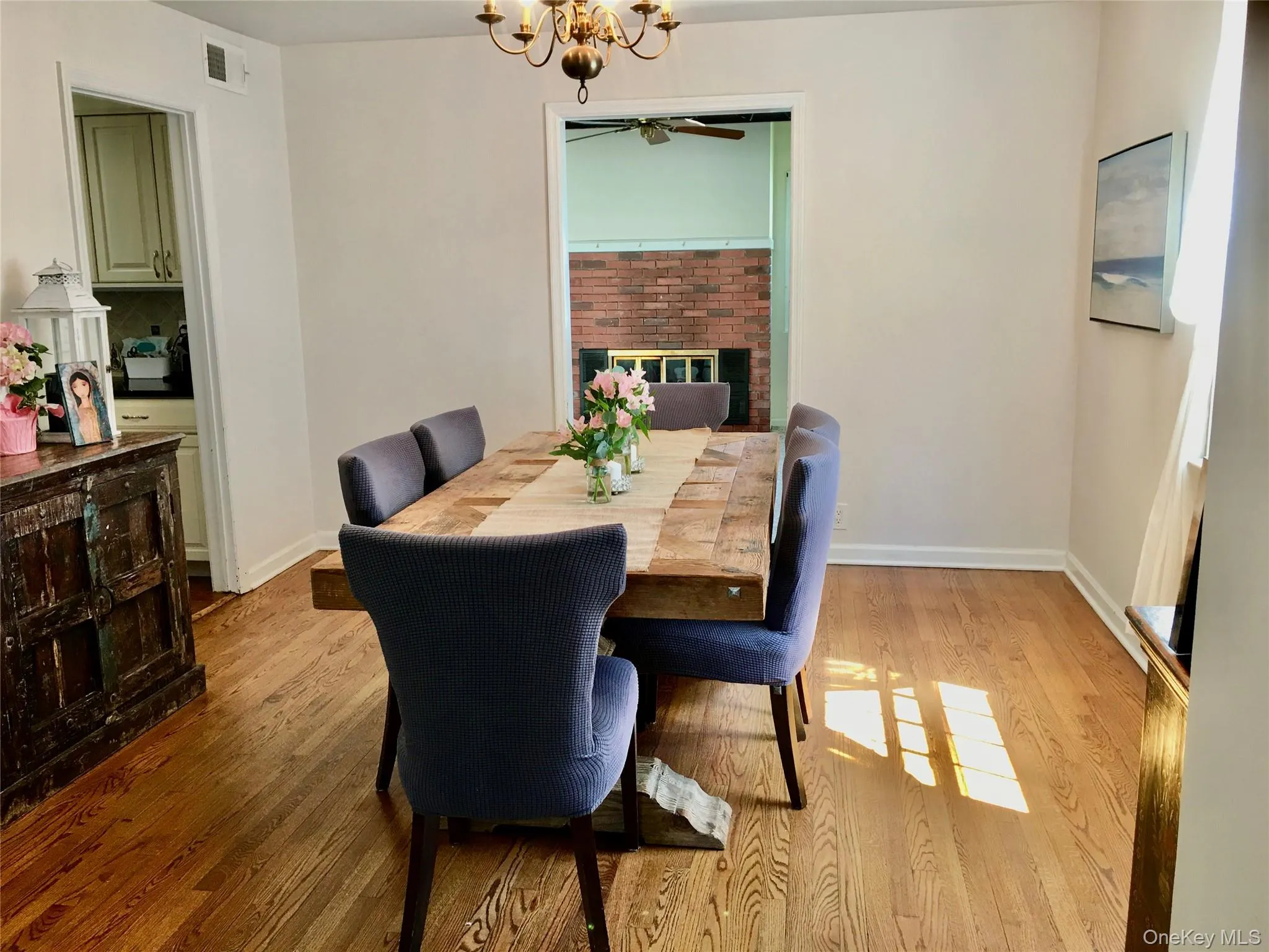 98 Glen Oaks Drive, Rye City, NY, 4 Bedrooms Bedrooms, 8 Rooms Rooms,2 BathroomsBathrooms,Residential Lease,For Rent,Glen Oaks,0,1000308 98 Glen Oaks Drive, Rye City, NY, 4 Bedrooms Bedrooms, 8 Rooms Rooms,2 BathroomsBathrooms,Residential Lease,For Rent,Glen Oaks,0,1000308