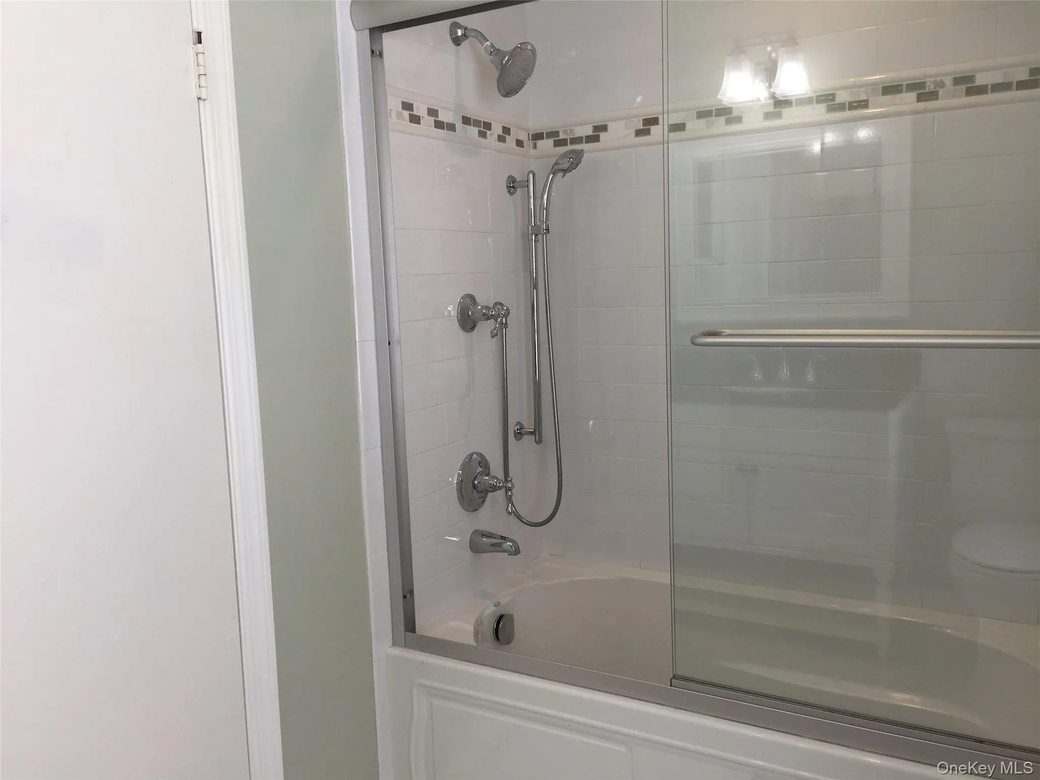 98 Glen Oaks Drive, Rye City, NY, 4 Bedrooms Bedrooms, 8 Rooms Rooms,2 BathroomsBathrooms,Residential Lease,For Rent,Glen Oaks,0,1000308 98 Glen Oaks Drive, Rye City, NY, 4 Bedrooms Bedrooms, 8 Rooms Rooms,2 BathroomsBathrooms,Residential Lease,For Rent,Glen Oaks,0,1000308