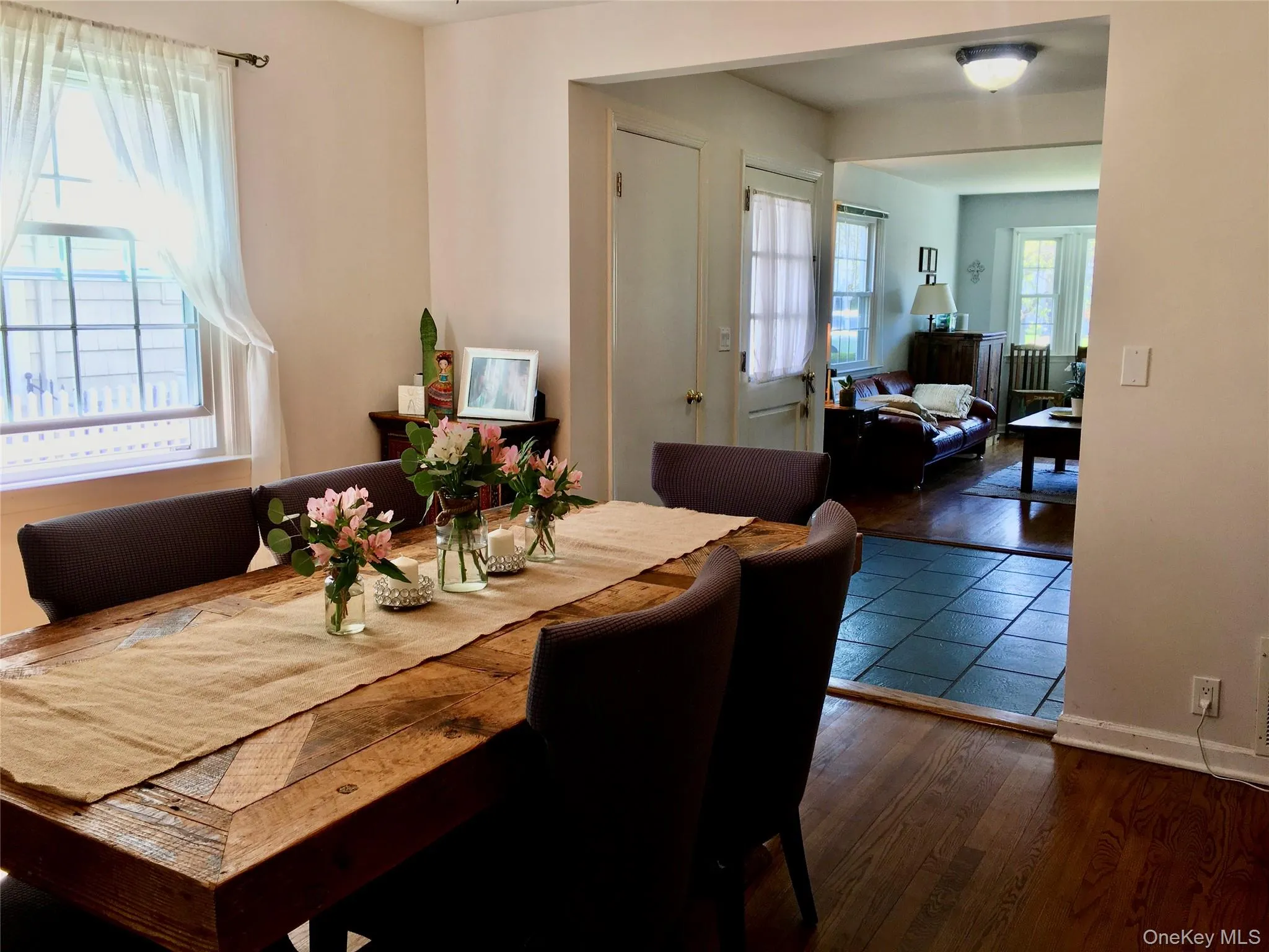98 Glen Oaks Drive, Rye City, NY, 4 Bedrooms Bedrooms, 8 Rooms Rooms,2 BathroomsBathrooms,Residential Lease,For Rent,Glen Oaks,0,1000308 98 Glen Oaks Drive, Rye City, NY, 4 Bedrooms Bedrooms, 8 Rooms Rooms,2 BathroomsBathrooms,Residential Lease,For Rent,Glen Oaks,0,1000308