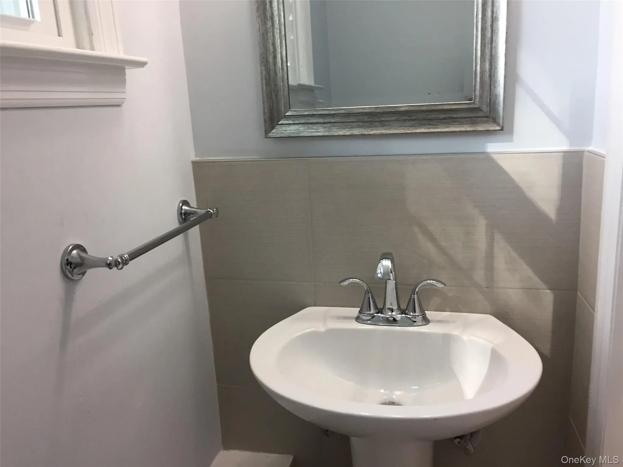 98 Glen Oaks Drive, Rye City, NY, 4 Bedrooms Bedrooms, 8 Rooms Rooms,2 BathroomsBathrooms,Residential Lease,For Rent,Glen Oaks,0,1000308 98 Glen Oaks Drive, Rye City, NY, 4 Bedrooms Bedrooms, 8 Rooms Rooms,2 BathroomsBathrooms,Residential Lease,For Rent,Glen Oaks,0,1000308