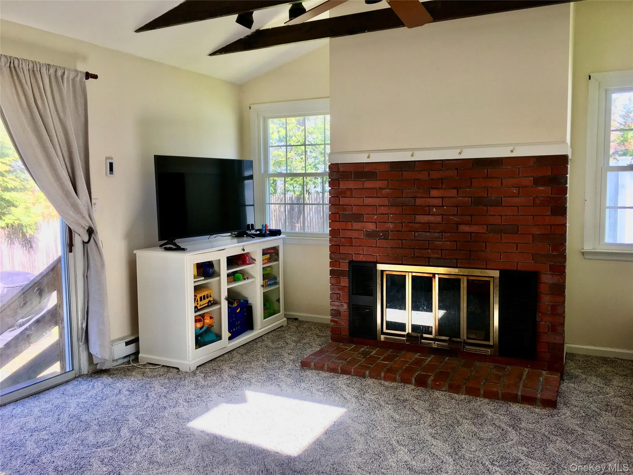 98 Glen Oaks Drive, Rye City, NY, 4 Bedrooms Bedrooms, 8 Rooms Rooms,2 BathroomsBathrooms,Residential Lease,For Rent,Glen Oaks,0,1000308 98 Glen Oaks Drive, Rye City, NY, 4 Bedrooms Bedrooms, 8 Rooms Rooms,2 BathroomsBathrooms,Residential Lease,For Rent,Glen Oaks,0,1000308