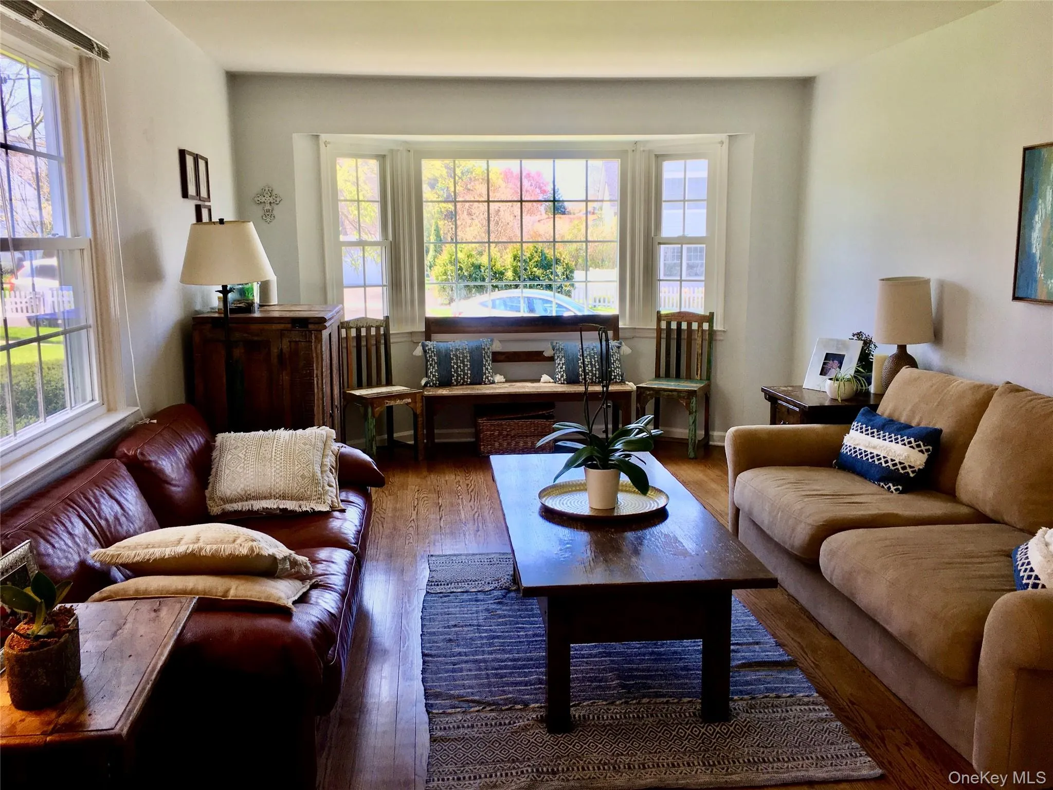 98 Glen Oaks Drive, Rye City, NY, 4 Bedrooms Bedrooms, 8 Rooms Rooms,2 BathroomsBathrooms,Residential Lease,For Rent,Glen Oaks,0,1000308 98 Glen Oaks Drive, Rye City, NY, 4 Bedrooms Bedrooms, 8 Rooms Rooms,2 BathroomsBathrooms,Residential Lease,For Rent,Glen Oaks,0,1000308