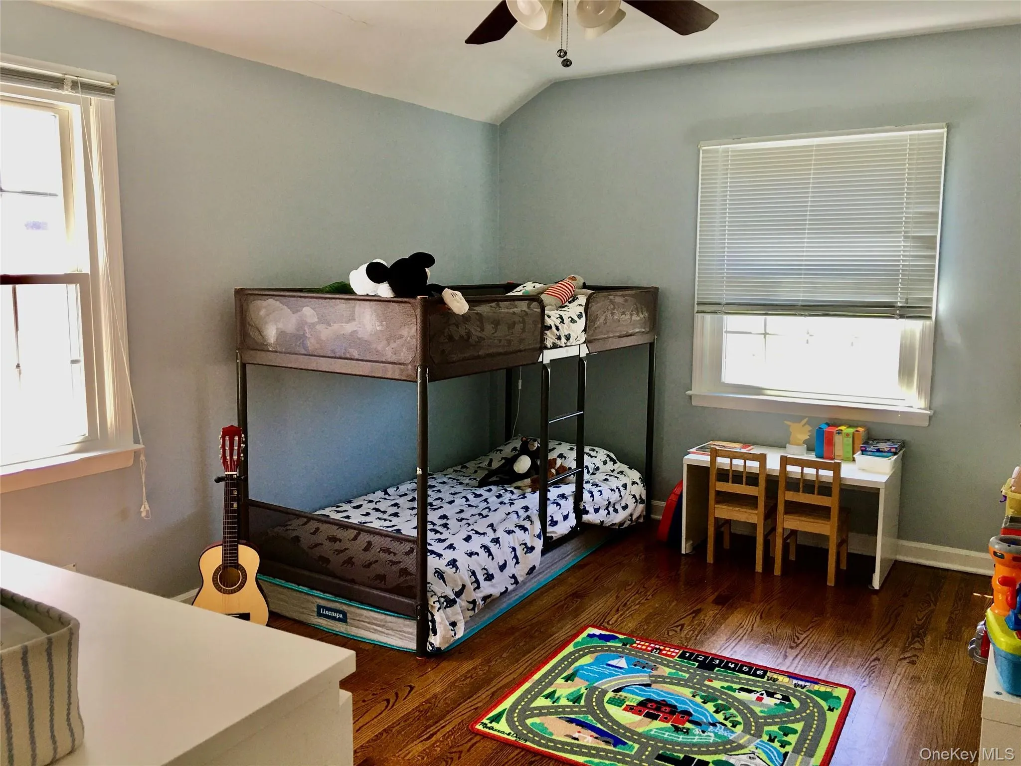 98 Glen Oaks Drive, Rye City, NY, 4 Bedrooms Bedrooms, 8 Rooms Rooms,2 BathroomsBathrooms,Residential Lease,For Rent,Glen Oaks,0,1000308 98 Glen Oaks Drive, Rye City, NY, 4 Bedrooms Bedrooms, 8 Rooms Rooms,2 BathroomsBathrooms,Residential Lease,For Rent,Glen Oaks,0,1000308