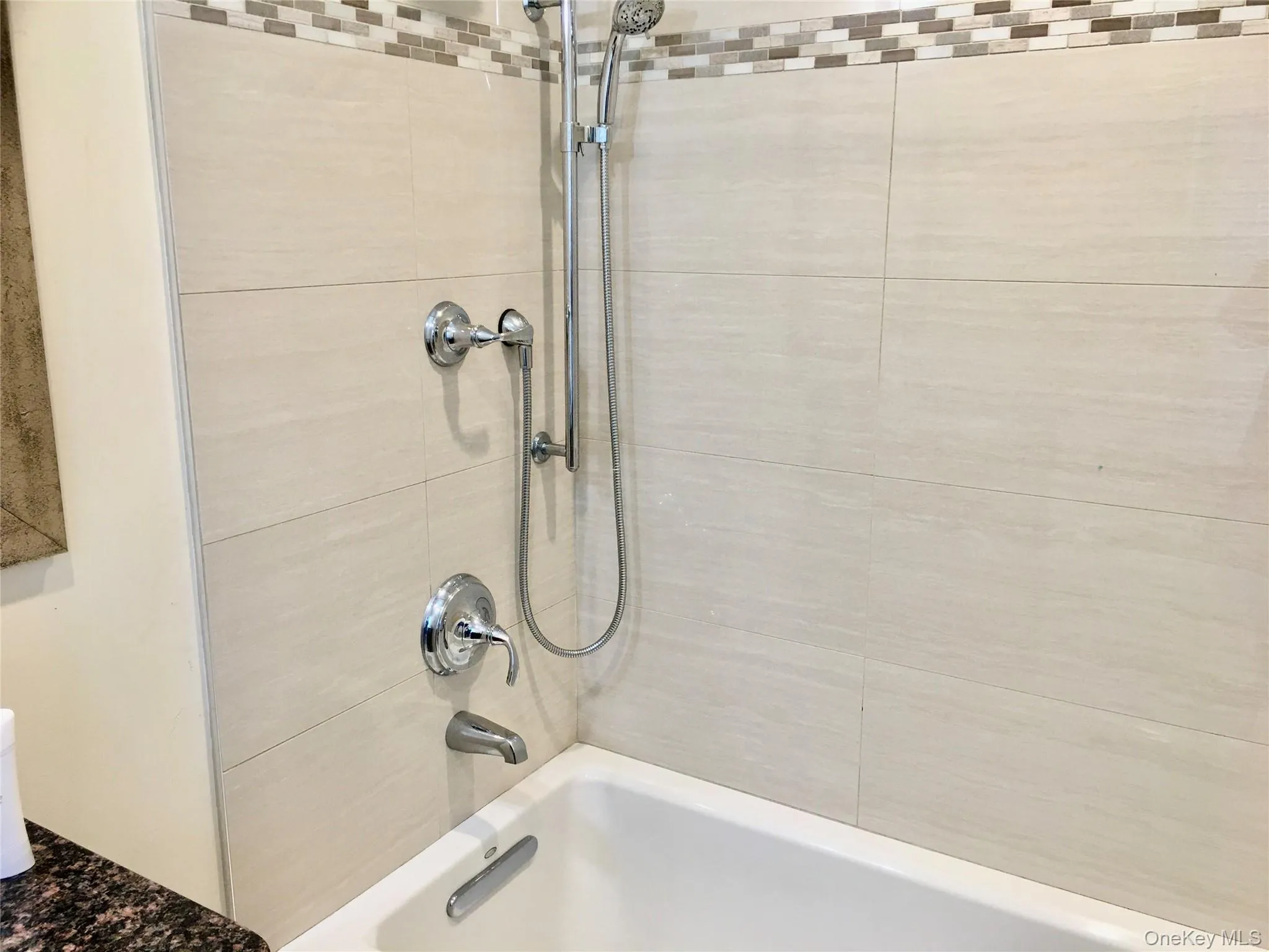 98 Glen Oaks Drive, Rye City, NY, 4 Bedrooms Bedrooms, 8 Rooms Rooms,2 BathroomsBathrooms,Residential Lease,For Rent,Glen Oaks,0,1000308 98 Glen Oaks Drive, Rye City, NY, 4 Bedrooms Bedrooms, 8 Rooms Rooms,2 BathroomsBathrooms,Residential Lease,For Rent,Glen Oaks,0,1000308