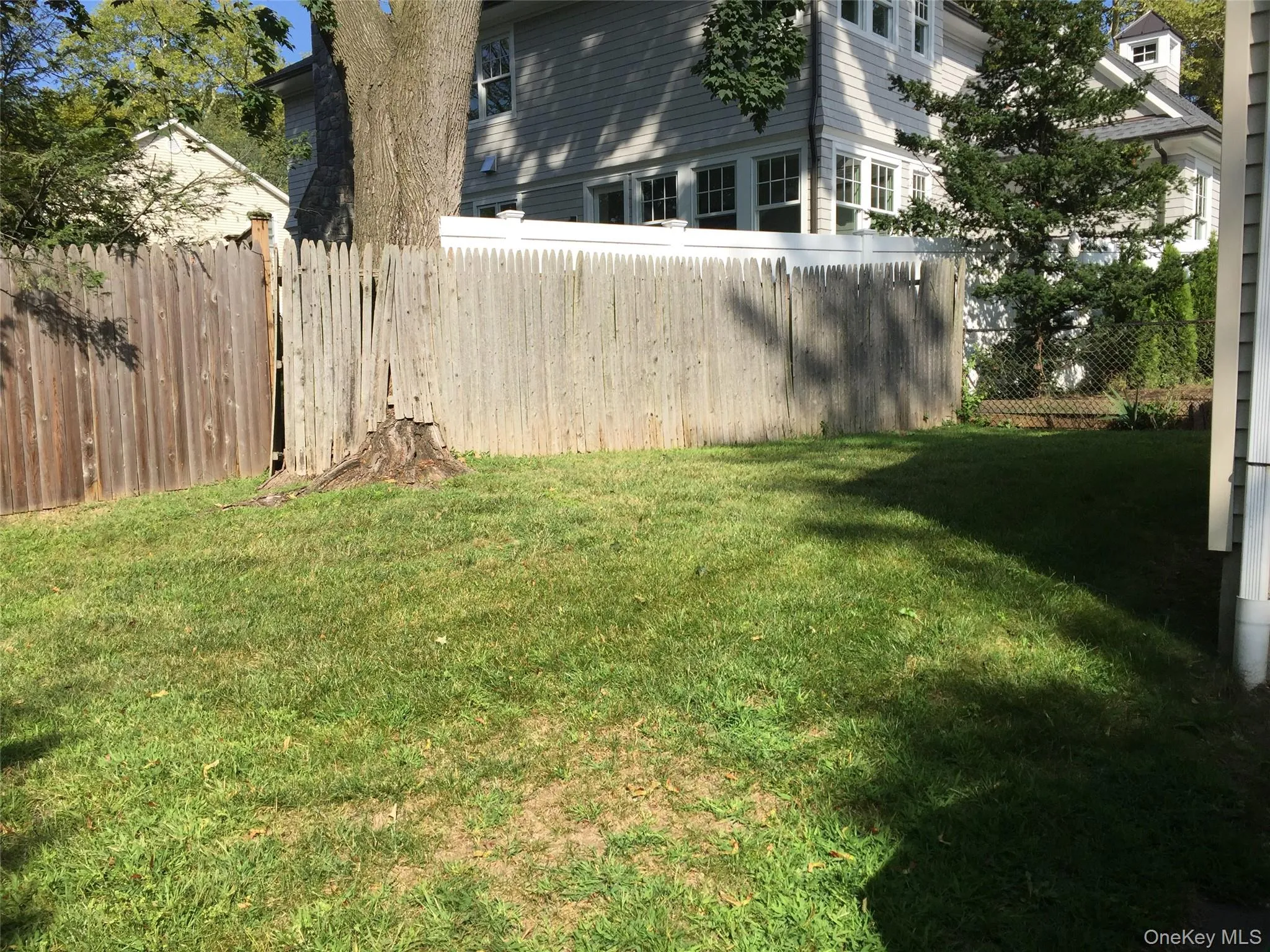 98 Glen Oaks Drive, Rye City, NY, 4 Bedrooms Bedrooms, 8 Rooms Rooms,2 BathroomsBathrooms,Residential Lease,For Rent,Glen Oaks,0,1000308 98 Glen Oaks Drive, Rye City, NY, 4 Bedrooms Bedrooms, 8 Rooms Rooms,2 BathroomsBathrooms,Residential Lease,For Rent,Glen Oaks,0,1000308