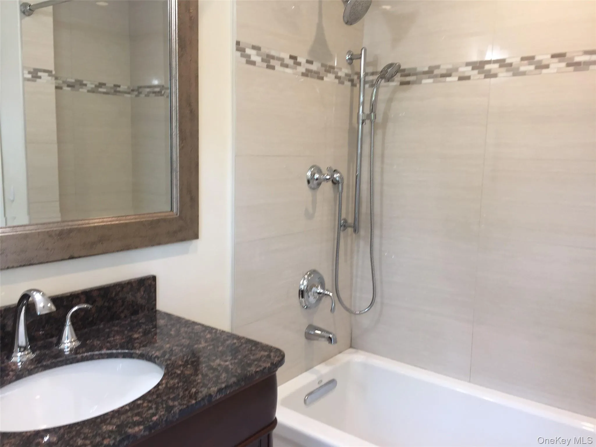 98 Glen Oaks Drive, Rye City, NY, 4 Bedrooms Bedrooms, 8 Rooms Rooms,2 BathroomsBathrooms,Residential Lease,For Rent,Glen Oaks,0,1000308 98 Glen Oaks Drive, Rye City, NY, 4 Bedrooms Bedrooms, 8 Rooms Rooms,2 BathroomsBathrooms,Residential Lease,For Rent,Glen Oaks,0,1000308