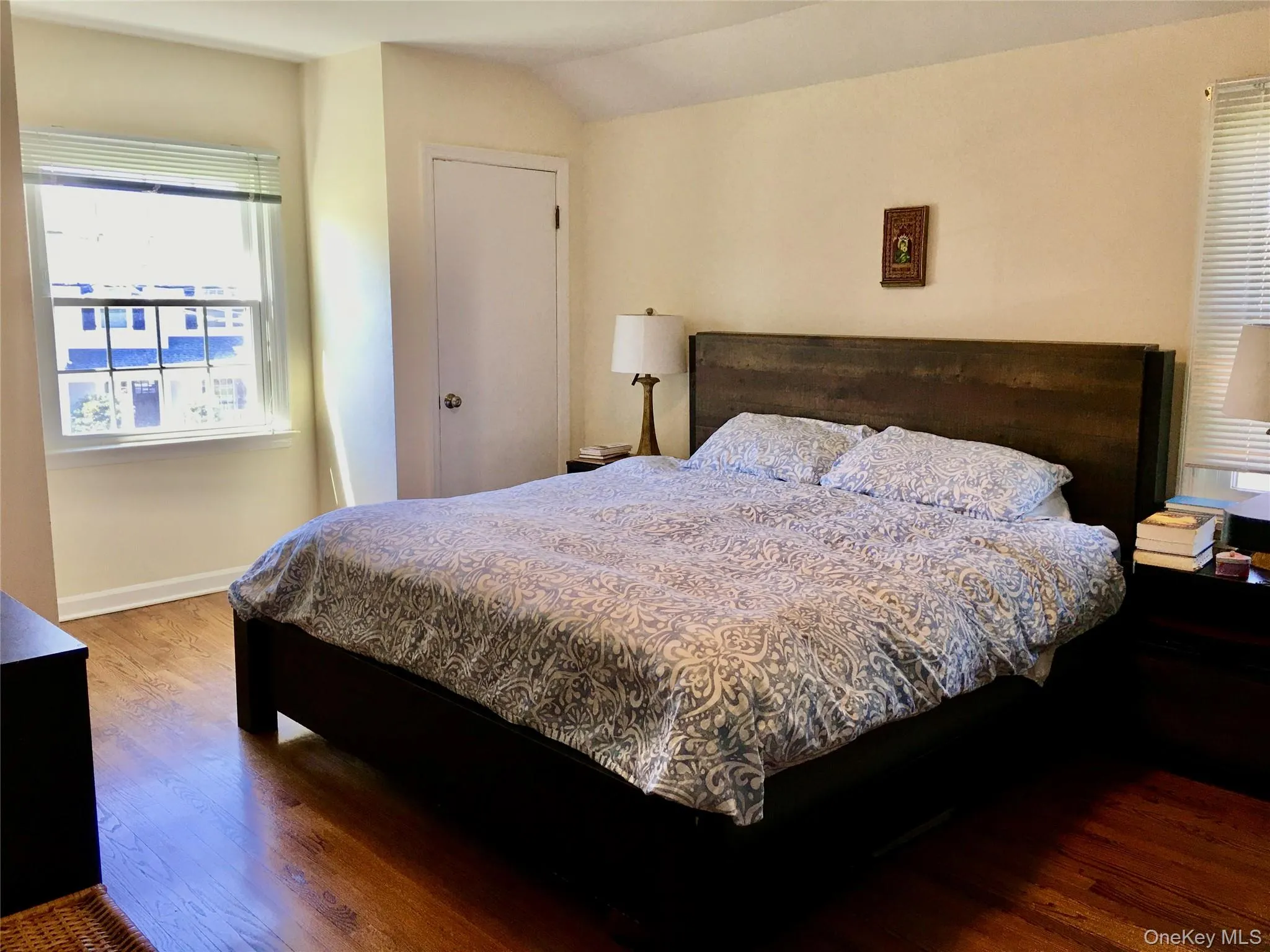 98 Glen Oaks Drive, Rye City, NY, 4 Bedrooms Bedrooms, 8 Rooms Rooms,2 BathroomsBathrooms,Residential Lease,For Rent,Glen Oaks,0,1000308 98 Glen Oaks Drive, Rye City, NY, 4 Bedrooms Bedrooms, 8 Rooms Rooms,2 BathroomsBathrooms,Residential Lease,For Rent,Glen Oaks,0,1000308