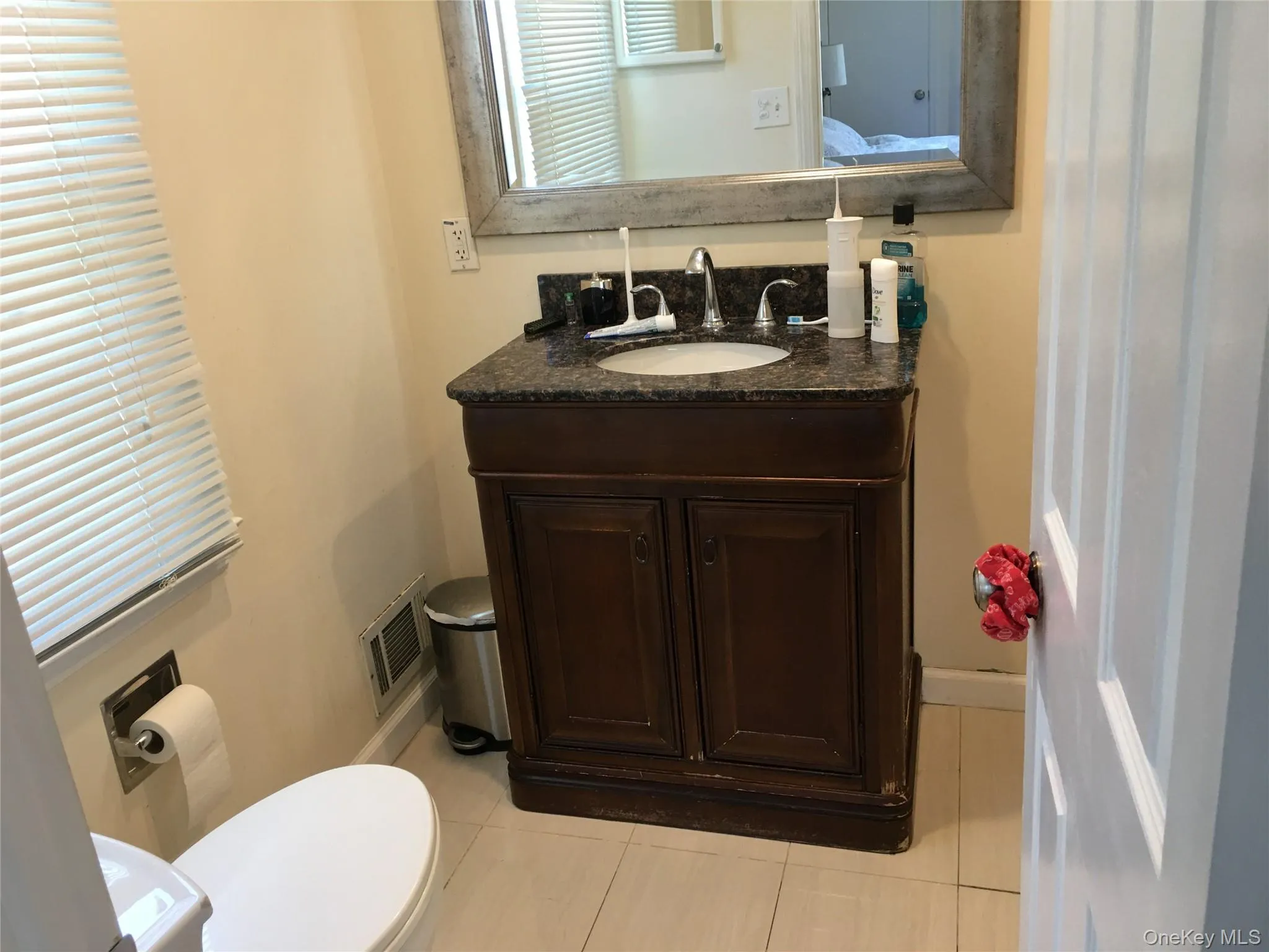 98 Glen Oaks Drive, Rye City, NY, 4 Bedrooms Bedrooms, 8 Rooms Rooms,2 BathroomsBathrooms,Residential Lease,For Rent,Glen Oaks,0,1000308 98 Glen Oaks Drive, Rye City, NY, 4 Bedrooms Bedrooms, 8 Rooms Rooms,2 BathroomsBathrooms,Residential Lease,For Rent,Glen Oaks,0,1000308