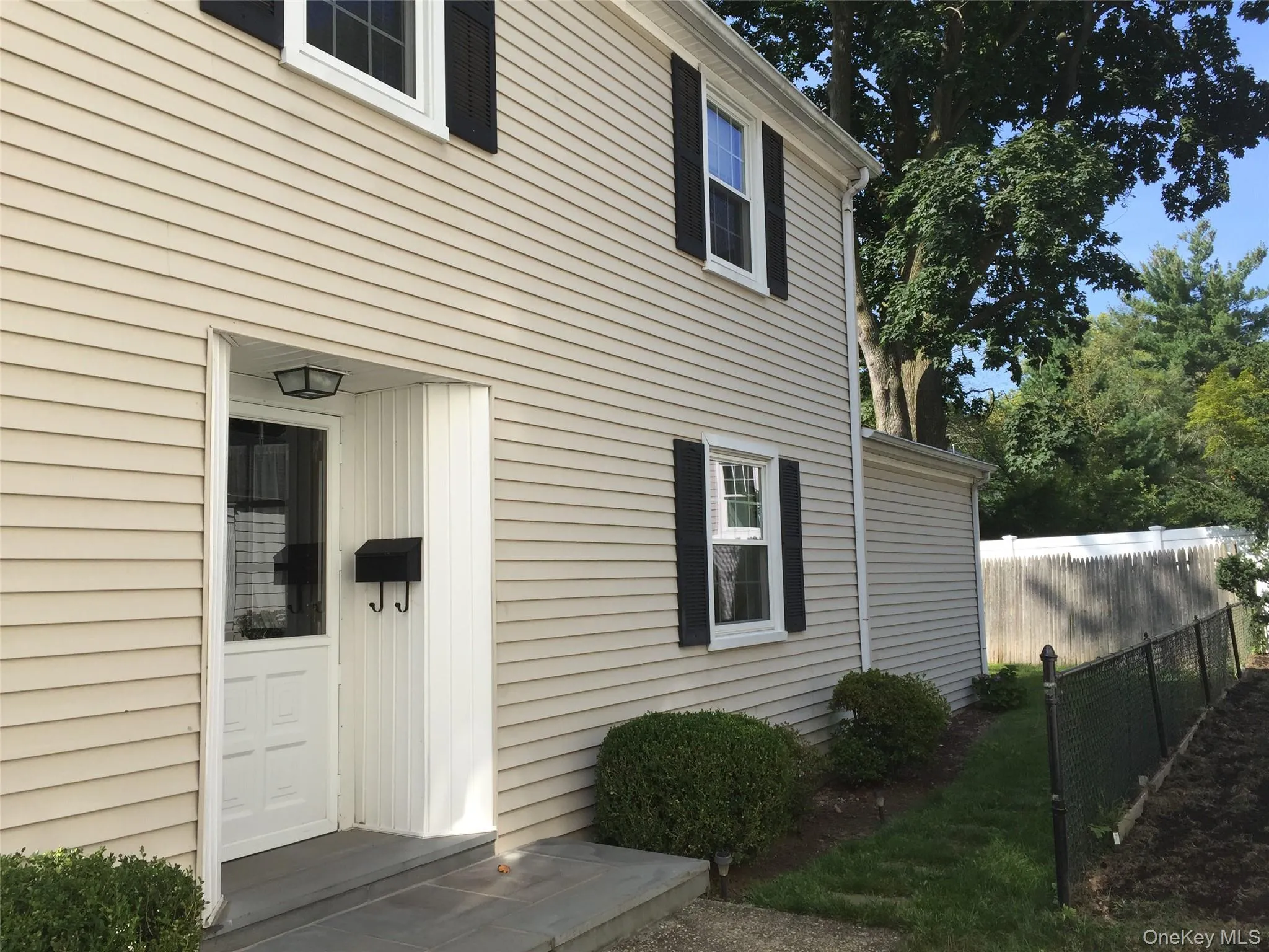 98 Glen Oaks Drive, Rye City, NY, 4 Bedrooms Bedrooms, 8 Rooms Rooms,2 BathroomsBathrooms,Residential Lease,For Rent,Glen Oaks,0,1000308 98 Glen Oaks Drive, Rye City, NY, 4 Bedrooms Bedrooms, 8 Rooms Rooms,2 BathroomsBathrooms,Residential Lease,For Rent,Glen Oaks,0,1000308