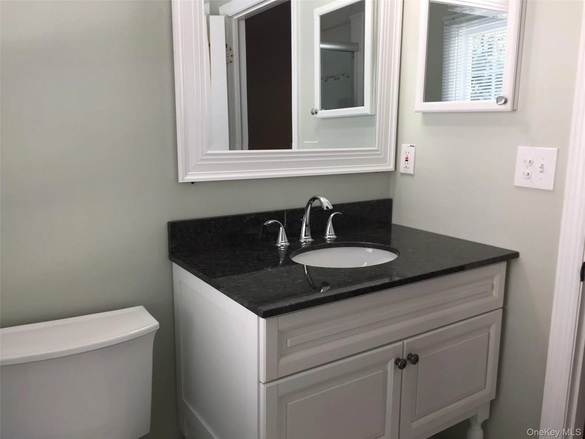 98 Glen Oaks Drive, Rye City, NY, 4 Bedrooms Bedrooms, 8 Rooms Rooms,2 BathroomsBathrooms,Residential Lease,For Rent,Glen Oaks,0,1000308 98 Glen Oaks Drive, Rye City, NY, 4 Bedrooms Bedrooms, 8 Rooms Rooms,2 BathroomsBathrooms,Residential Lease,For Rent,Glen Oaks,0,1000308