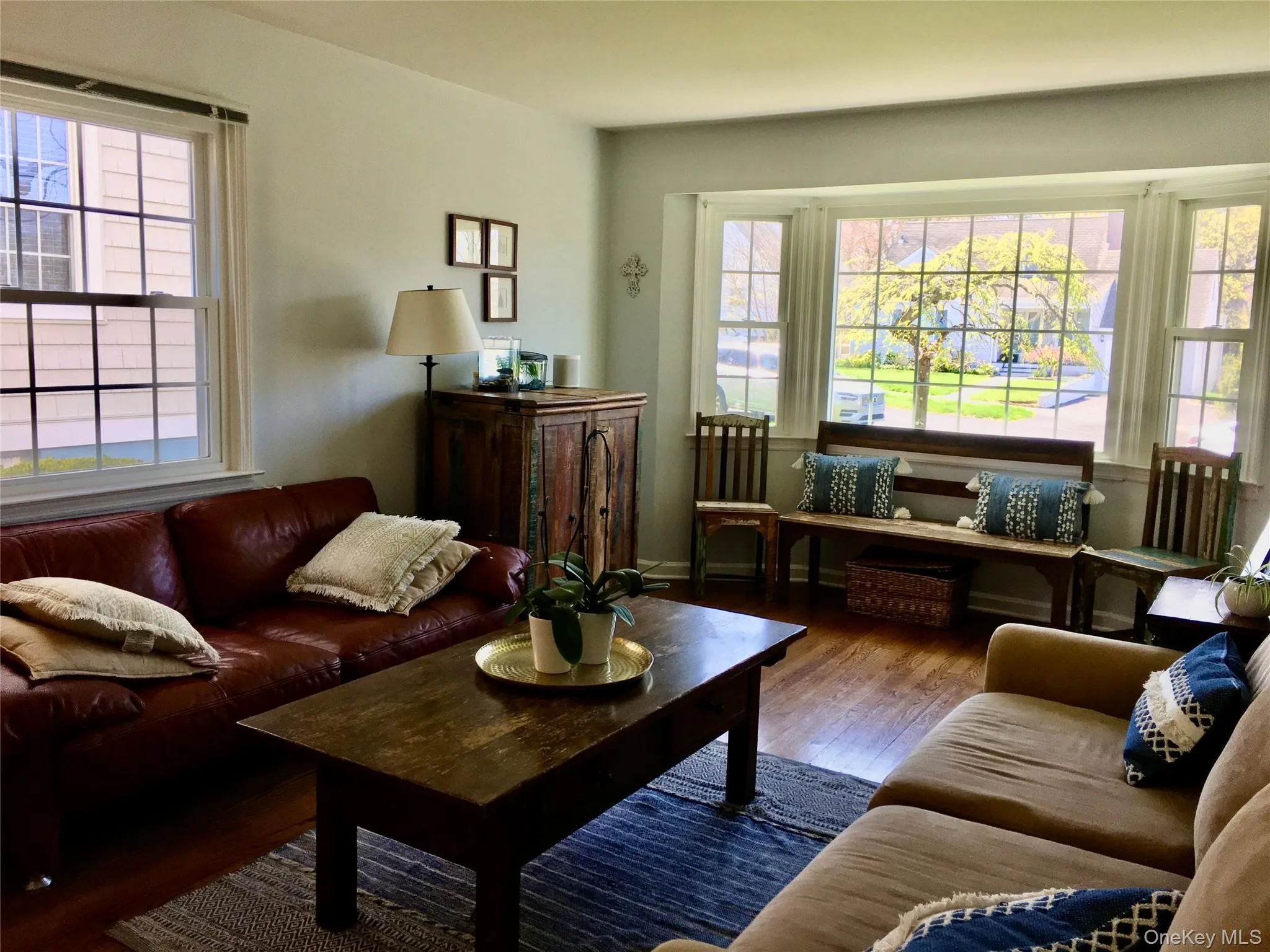 98 Glen Oaks Drive, Rye City, NY, 4 Bedrooms Bedrooms, 8 Rooms Rooms,2 BathroomsBathrooms,Residential Lease,For Rent,Glen Oaks,0,1000308 98 Glen Oaks Drive, Rye City, NY, 4 Bedrooms Bedrooms, 8 Rooms Rooms,2 BathroomsBathrooms,Residential Lease,For Rent,Glen Oaks,0,1000308