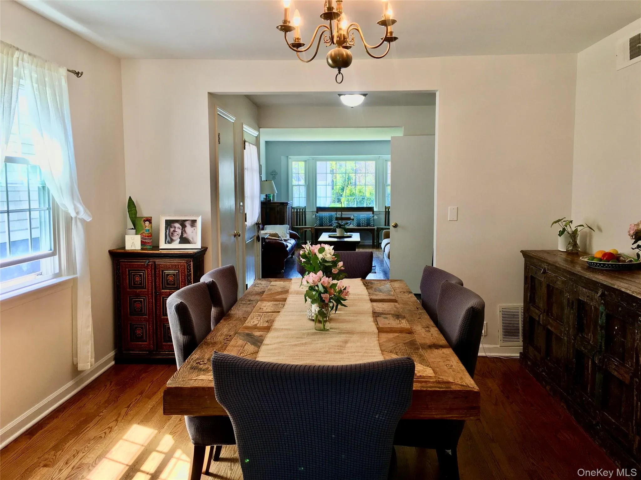 98 Glen Oaks Drive, Rye City, NY, 4 Bedrooms Bedrooms, 8 Rooms Rooms,2 BathroomsBathrooms,Residential Lease,For Rent,Glen Oaks,0,1000308 98 Glen Oaks Drive, Rye City, NY, 4 Bedrooms Bedrooms, 8 Rooms Rooms,2 BathroomsBathrooms,Residential Lease,For Rent,Glen Oaks,0,1000308
