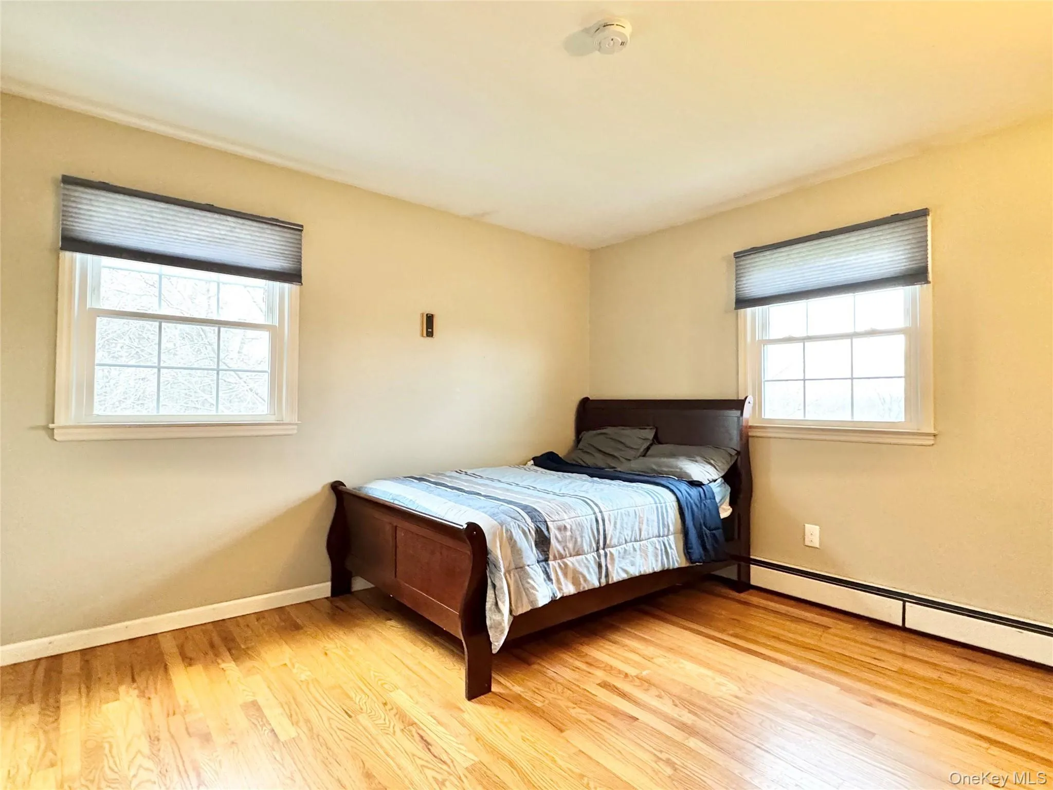 515 Toleman Road, New Windsor, NY, 3 Bedrooms Bedrooms, 8 Rooms Rooms,2 BathroomsBathrooms,Residential,For Rent,Toleman,0,1000310 515 Toleman Road, New Windsor, NY, 3 Bedrooms Bedrooms, 8 Rooms Rooms,2 BathroomsBathrooms,Residential,For Rent,Toleman,0,1000310