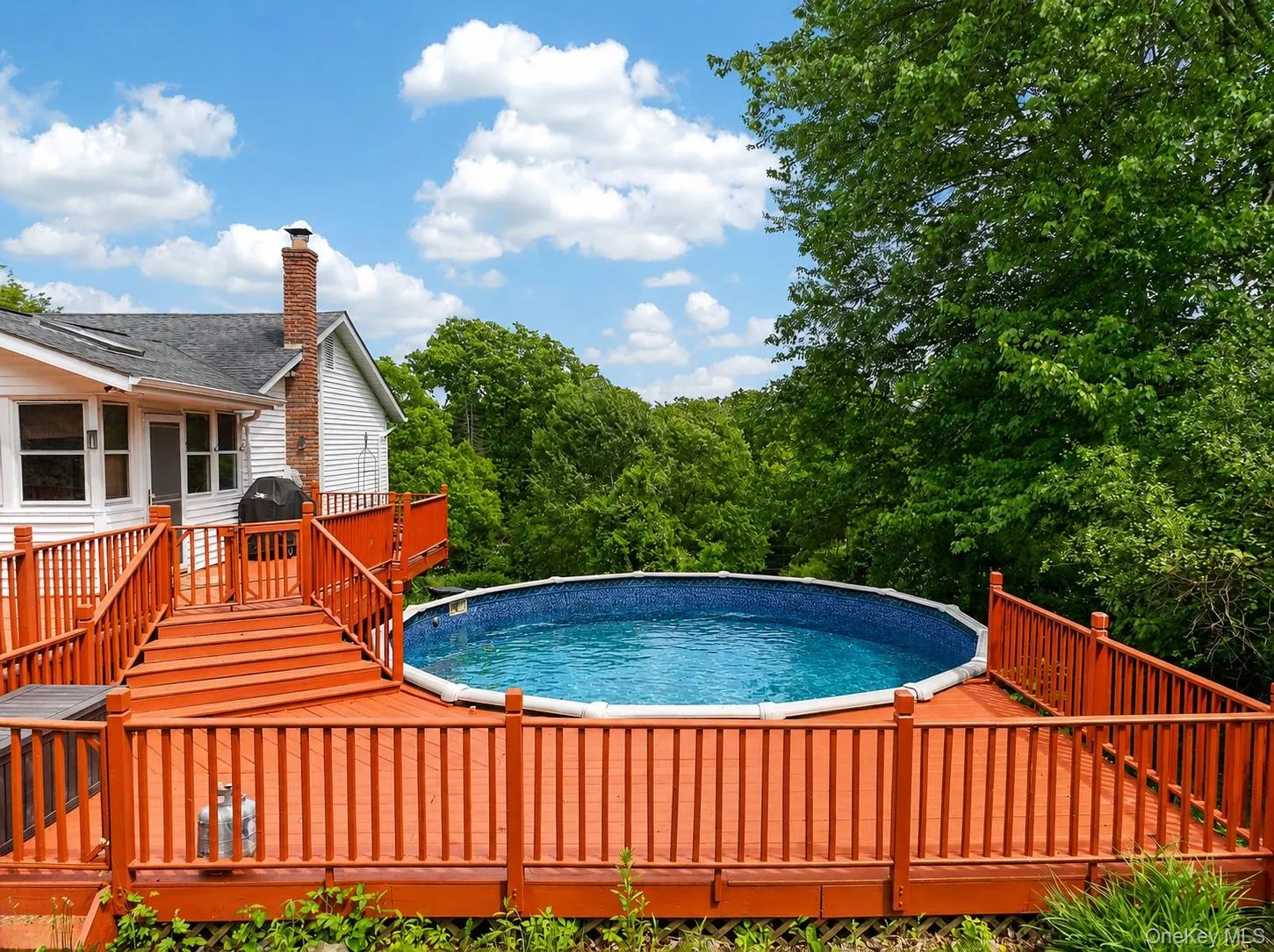 515 Toleman Road, New Windsor, NY, 3 Bedrooms Bedrooms, 8 Rooms Rooms,2 BathroomsBathrooms,Residential,For Rent,Toleman,0,1000310 515 Toleman Road, New Windsor, NY, 3 Bedrooms Bedrooms, 8 Rooms Rooms,2 BathroomsBathrooms,Residential,For Rent,Toleman,0,1000310