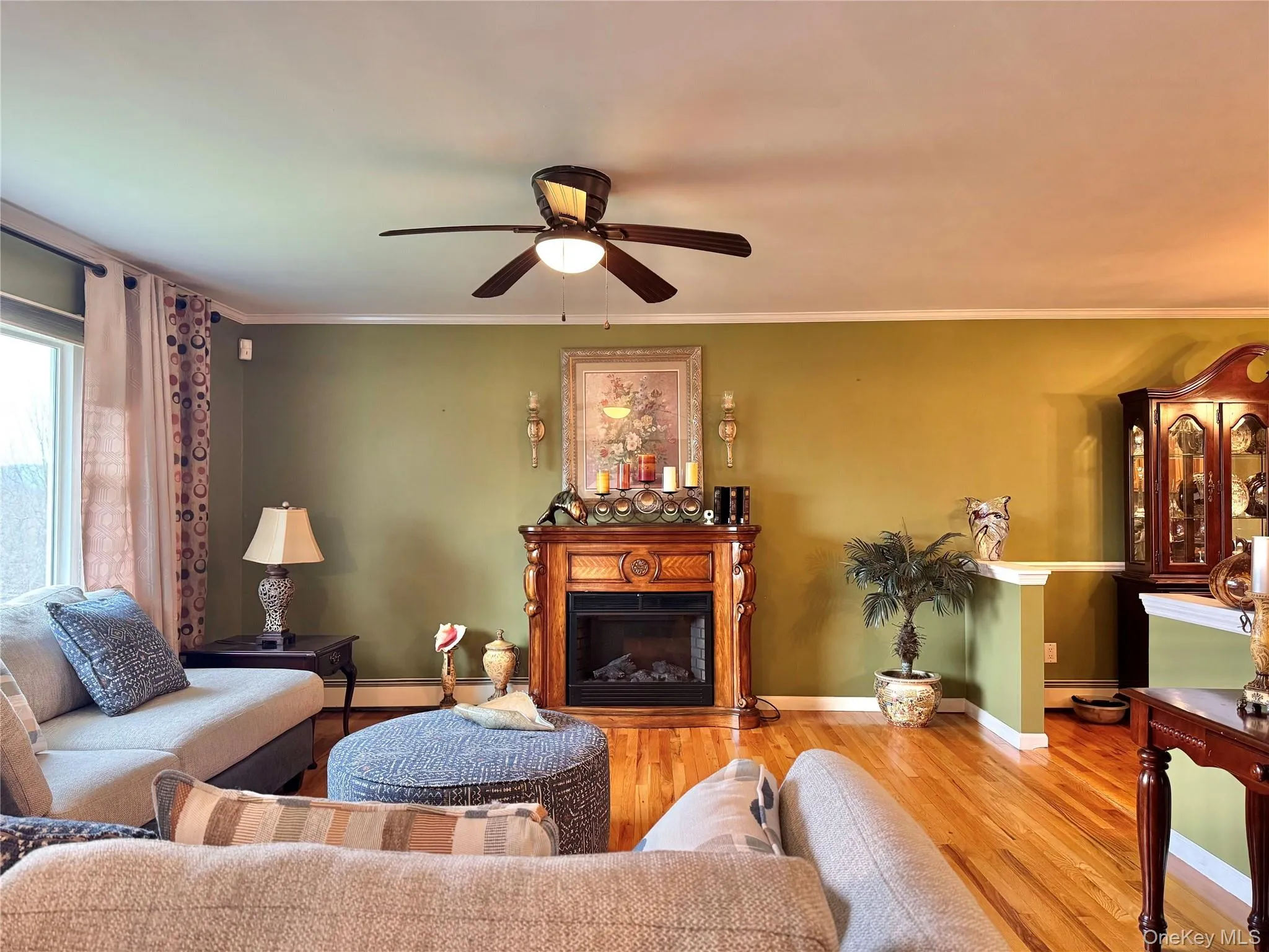 515 Toleman Road, New Windsor, NY, 3 Bedrooms Bedrooms, 8 Rooms Rooms,2 BathroomsBathrooms,Residential,For Rent,Toleman,0,1000310 515 Toleman Road, New Windsor, NY, 3 Bedrooms Bedrooms, 8 Rooms Rooms,2 BathroomsBathrooms,Residential,For Rent,Toleman,0,1000310