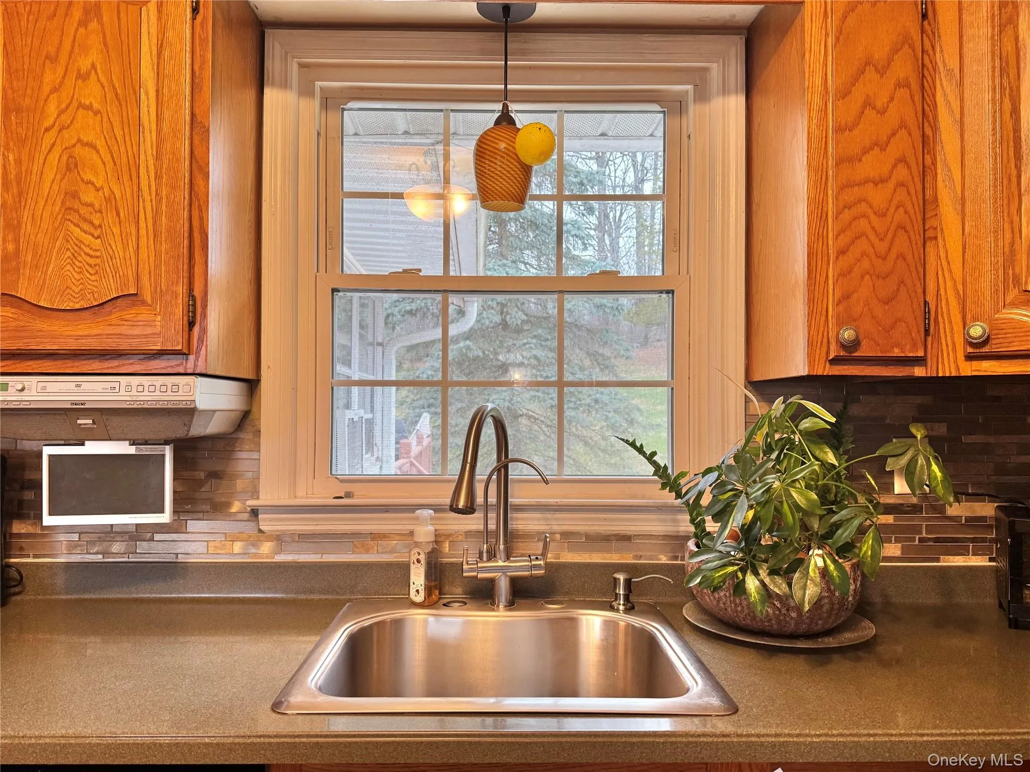 515 Toleman Road, New Windsor, NY, 3 Bedrooms Bedrooms, 8 Rooms Rooms,2 BathroomsBathrooms,Residential,For Rent,Toleman,0,1000310 515 Toleman Road, New Windsor, NY, 3 Bedrooms Bedrooms, 8 Rooms Rooms,2 BathroomsBathrooms,Residential,For Rent,Toleman,0,1000310