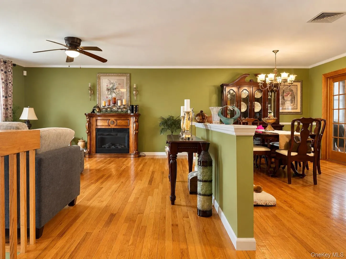 515 Toleman Road, New Windsor, NY, 3 Bedrooms Bedrooms, 8 Rooms Rooms,2 BathroomsBathrooms,Residential,For Rent,Toleman,0,1000310 515 Toleman Road, New Windsor, NY, 3 Bedrooms Bedrooms, 8 Rooms Rooms,2 BathroomsBathrooms,Residential,For Rent,Toleman,0,1000310