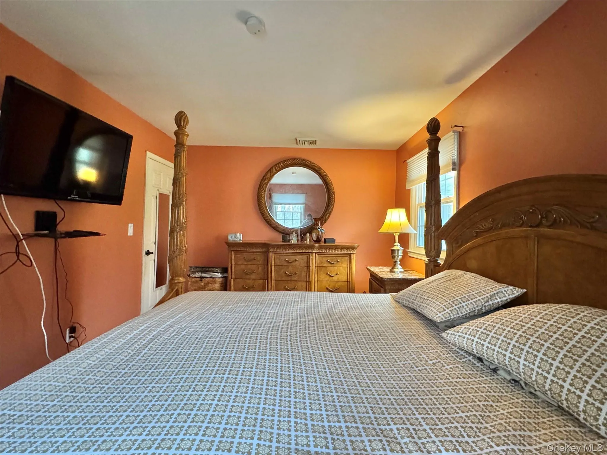515 Toleman Road, New Windsor, NY, 3 Bedrooms Bedrooms, 8 Rooms Rooms,2 BathroomsBathrooms,Residential,For Rent,Toleman,0,1000310 515 Toleman Road, New Windsor, NY, 3 Bedrooms Bedrooms, 8 Rooms Rooms,2 BathroomsBathrooms,Residential,For Rent,Toleman,0,1000310