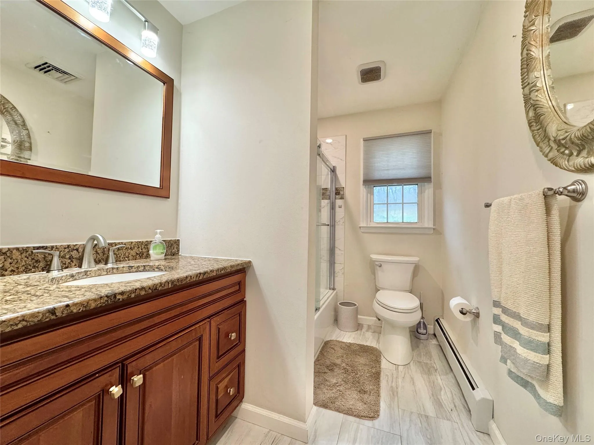 515 Toleman Road, New Windsor, NY, 3 Bedrooms Bedrooms, 8 Rooms Rooms,2 BathroomsBathrooms,Residential,For Rent,Toleman,0,1000310 515 Toleman Road, New Windsor, NY, 3 Bedrooms Bedrooms, 8 Rooms Rooms,2 BathroomsBathrooms,Residential,For Rent,Toleman,0,1000310