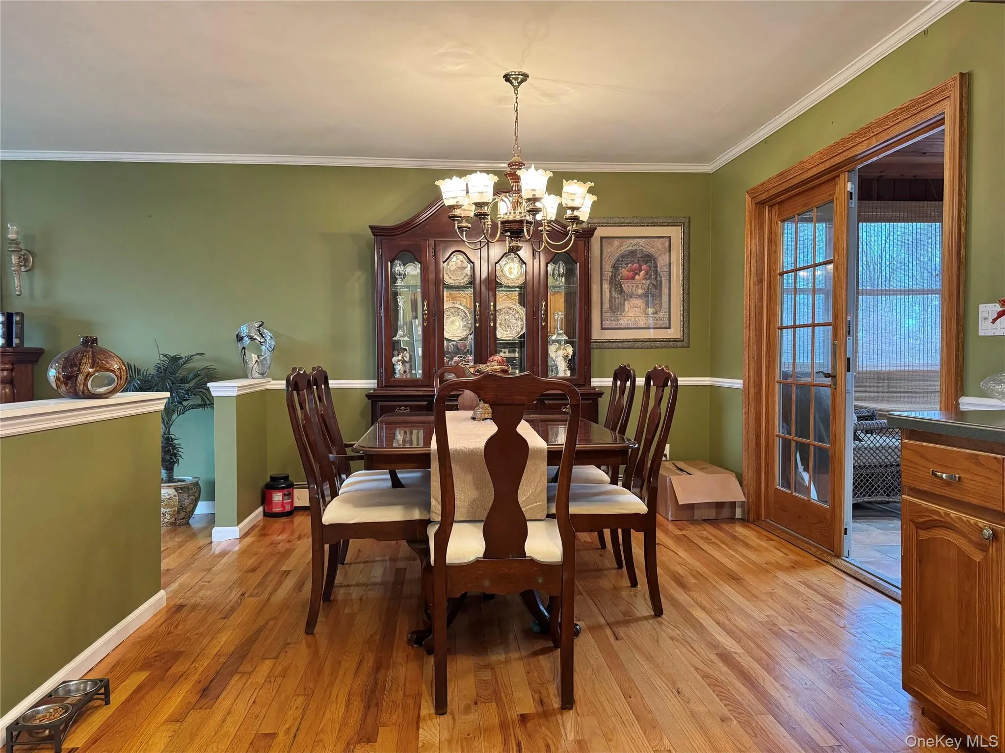 515 Toleman Road, New Windsor, NY, 3 Bedrooms Bedrooms, 8 Rooms Rooms,2 BathroomsBathrooms,Residential,For Rent,Toleman,0,1000310 515 Toleman Road, New Windsor, NY, 3 Bedrooms Bedrooms, 8 Rooms Rooms,2 BathroomsBathrooms,Residential,For Rent,Toleman,0,1000310